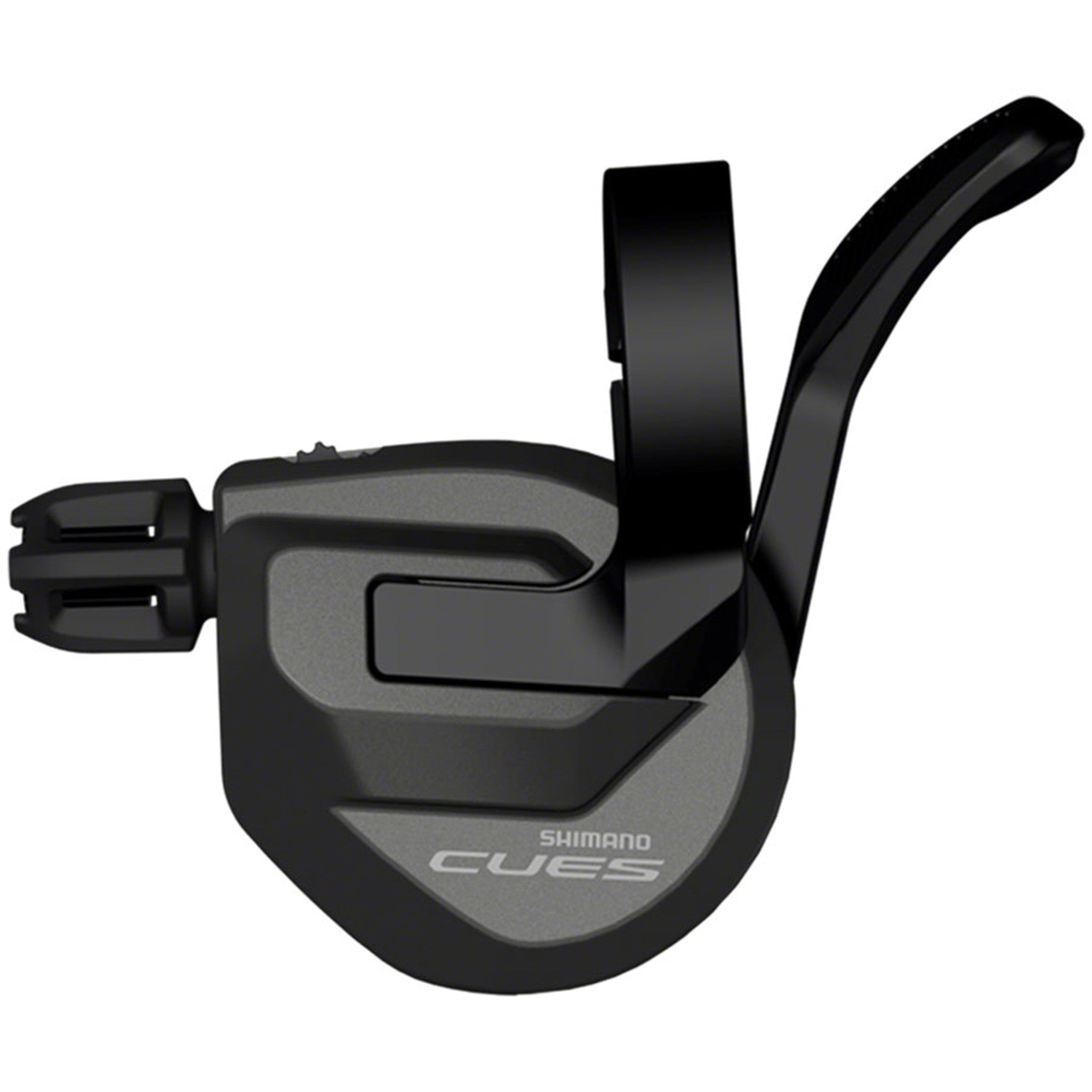 CUES SL-U8000 LINKGLIDE Left Shifter
