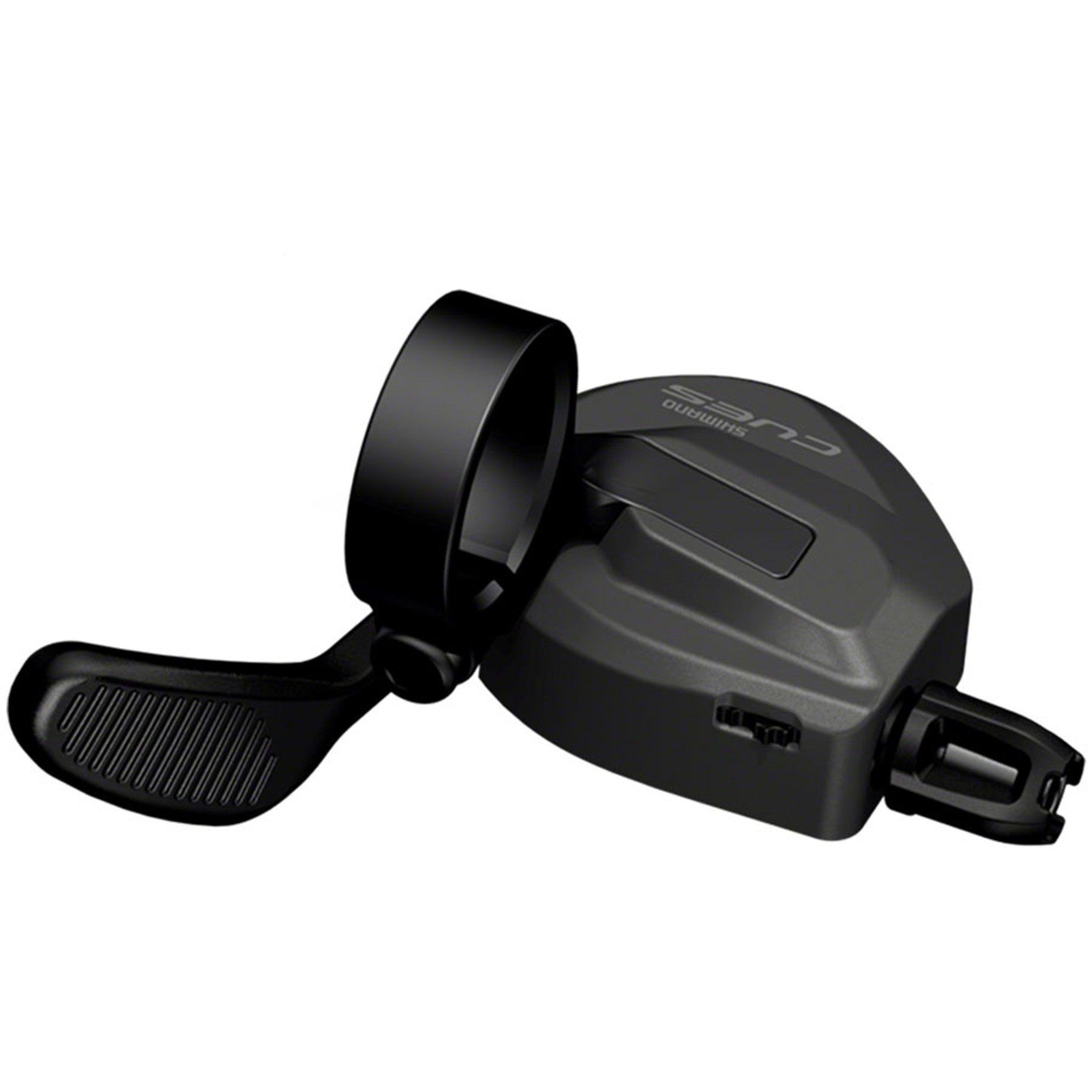 CUES SL-U8000 LINKGLIDE Left Shifter