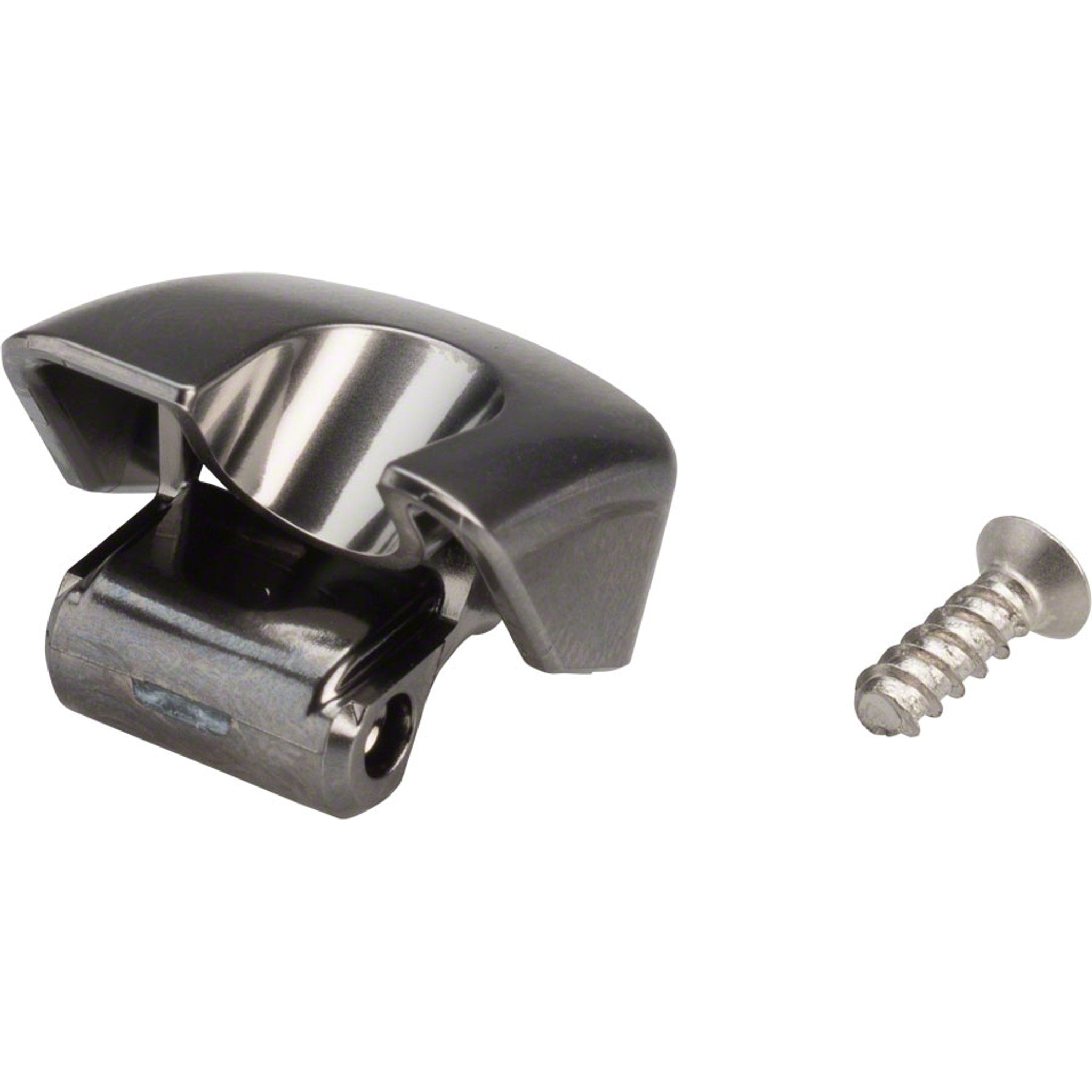 Electronic Shifter Extra Parts