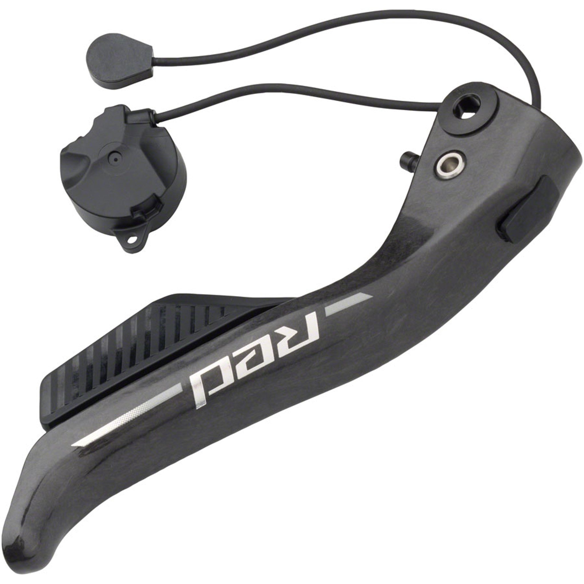 Brake Lever Blade/Shifter Paddle Assemblies