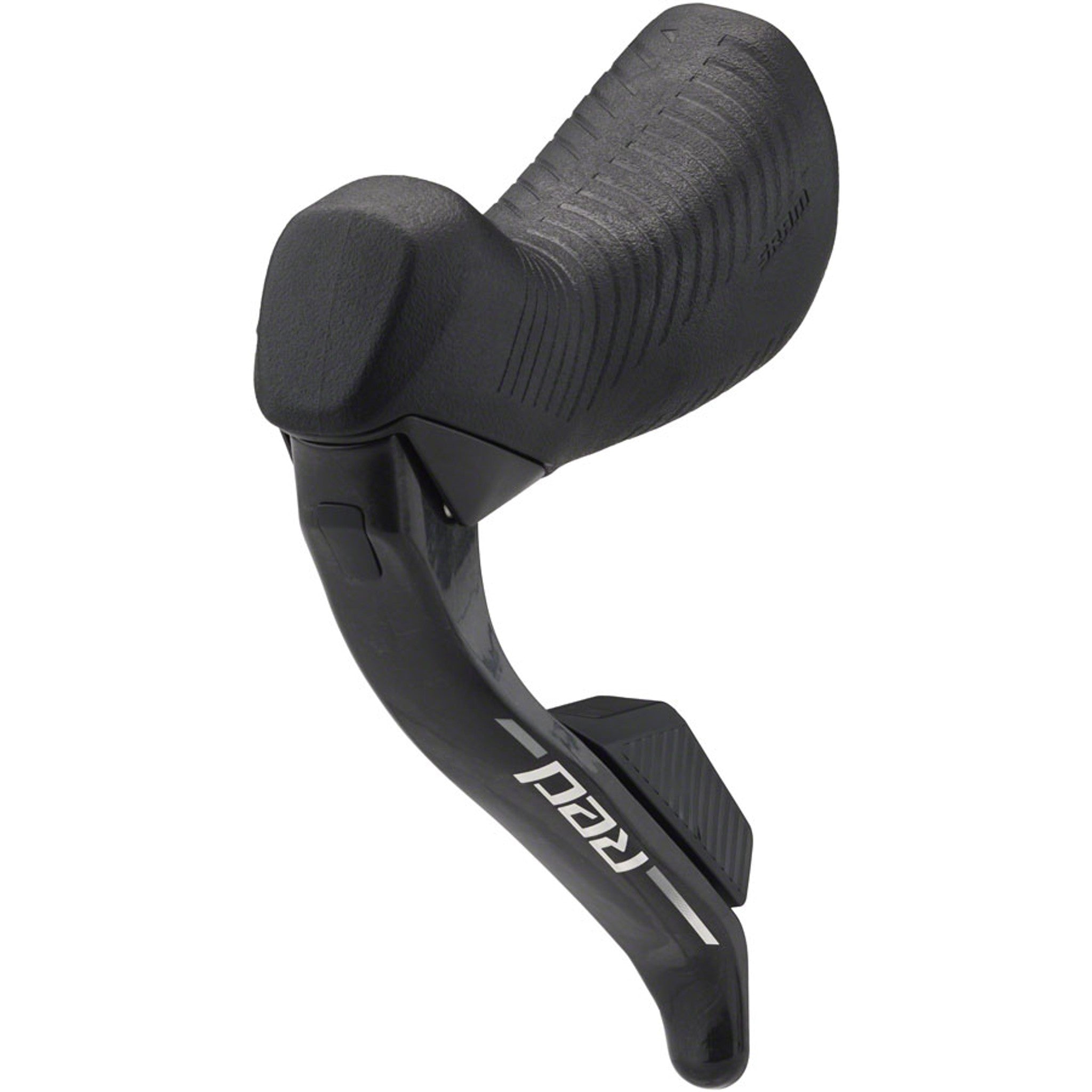 RED Shifter/Brake Lever AXS Exchange Kit E1