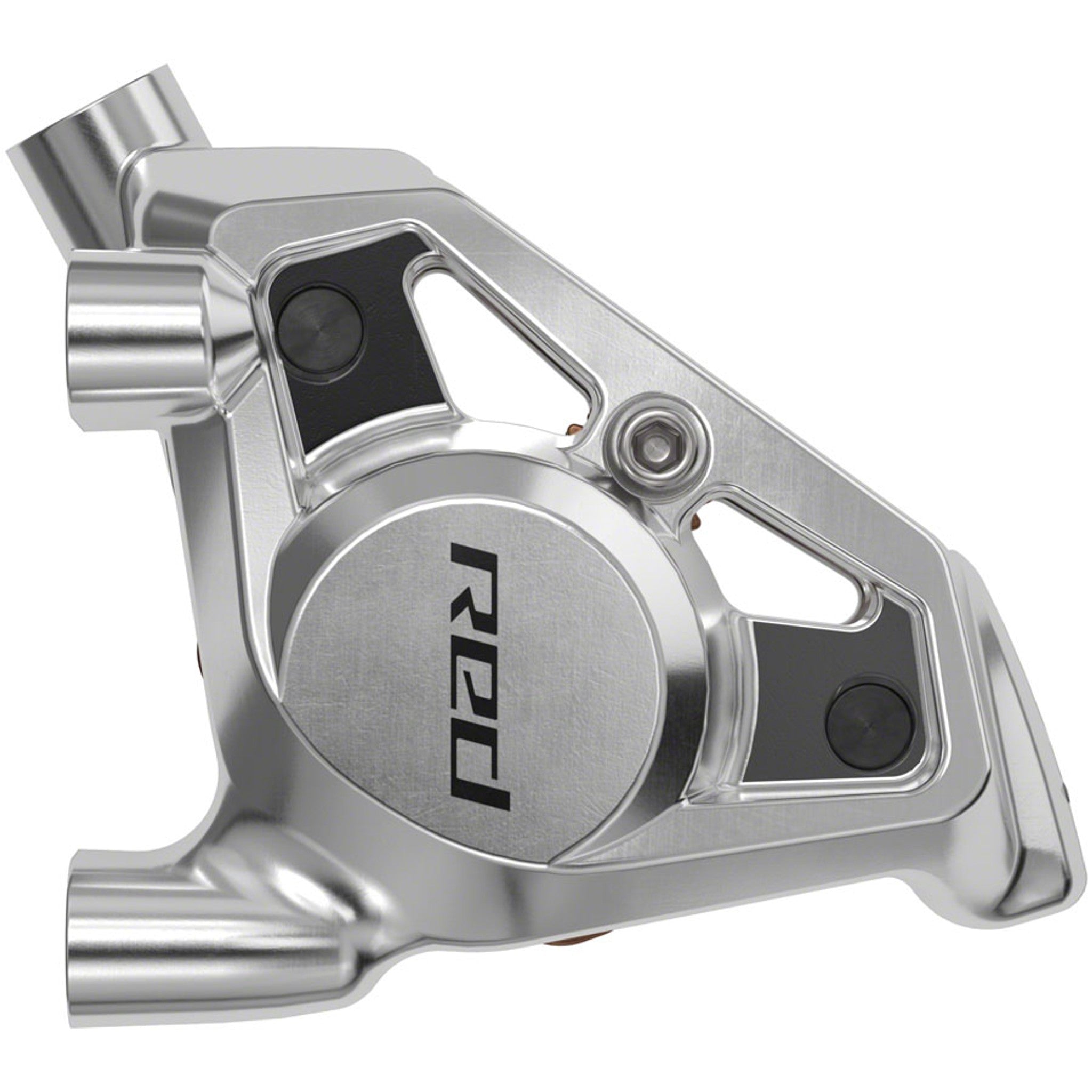 RED eTap AXS HRD Shifter/Brake Lever and Caliper E1