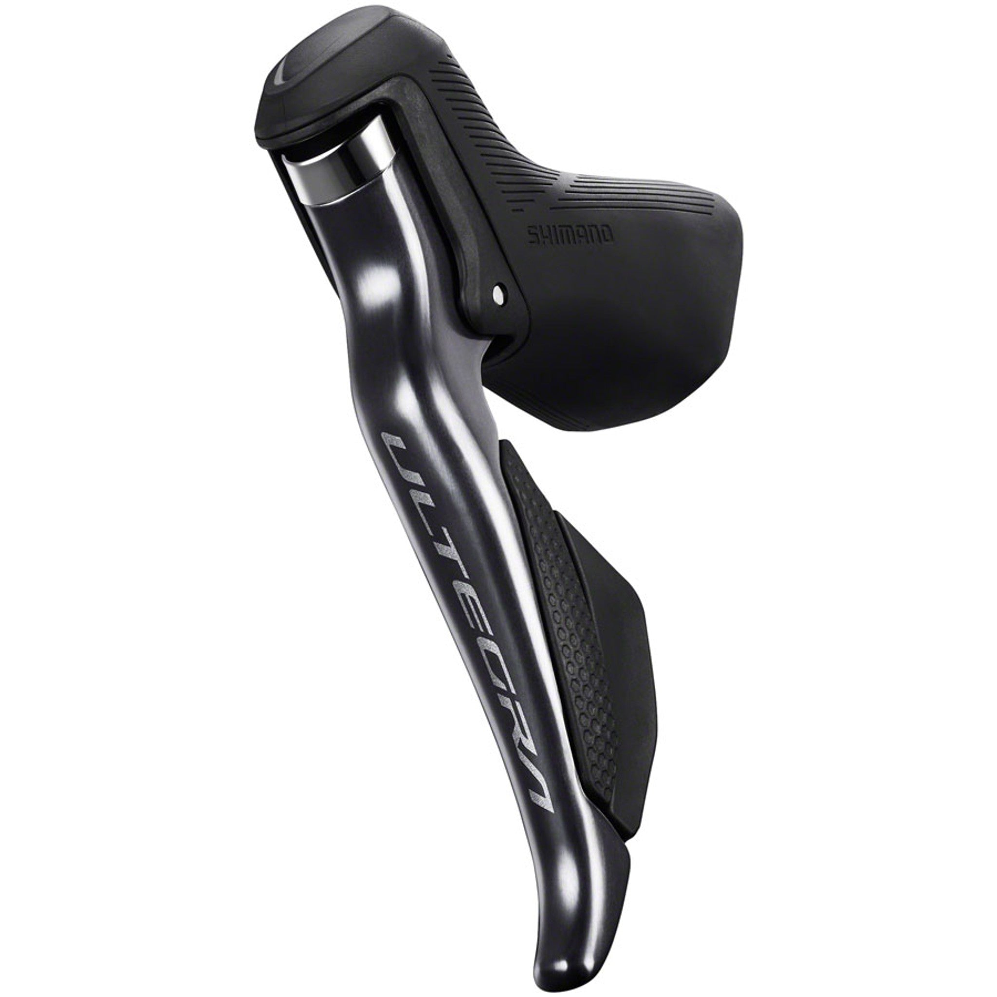 Ultegra ST-R8150 Di2 Shift/Brake Lever