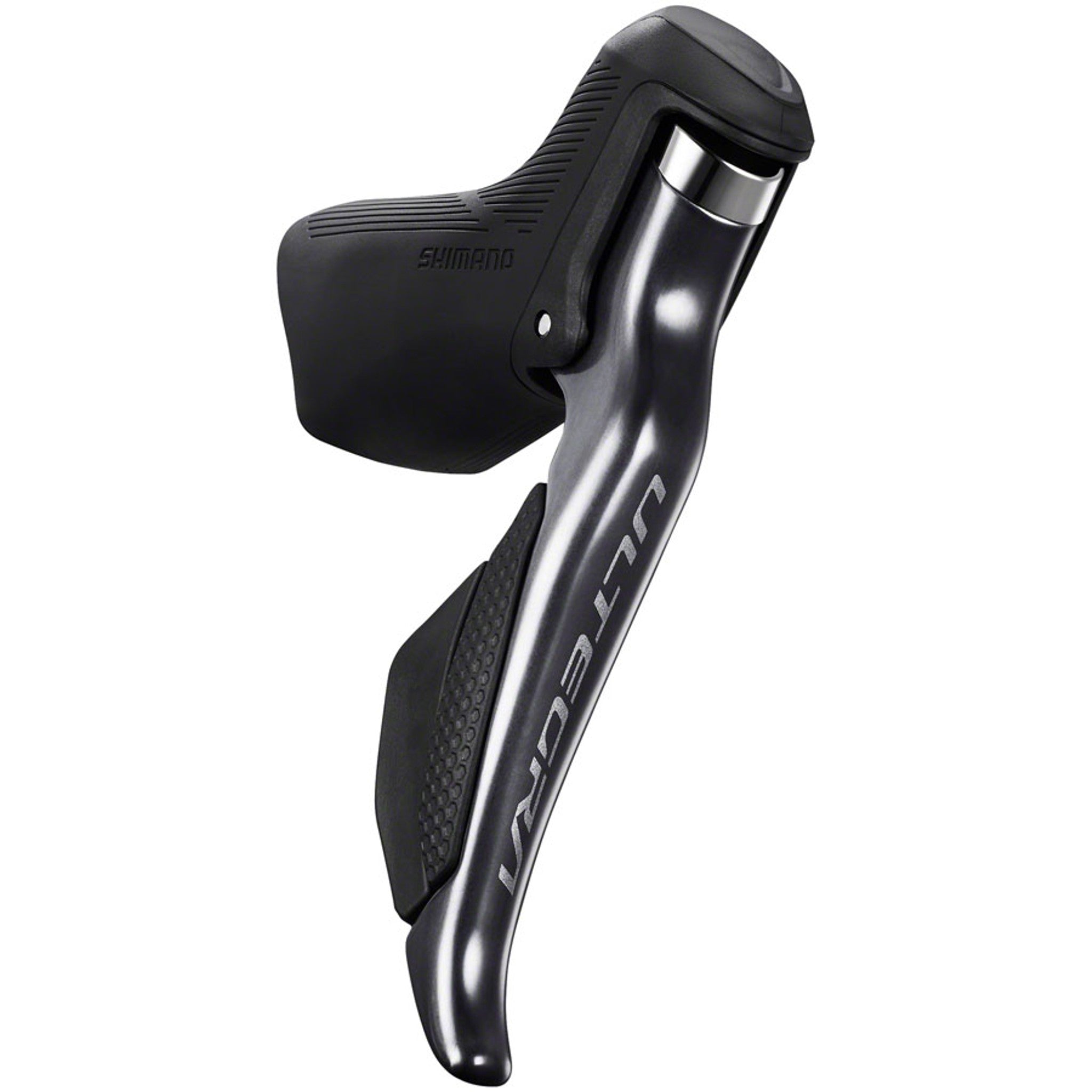 Ultegra ST-R8150 Di2 Shift/Brake Lever