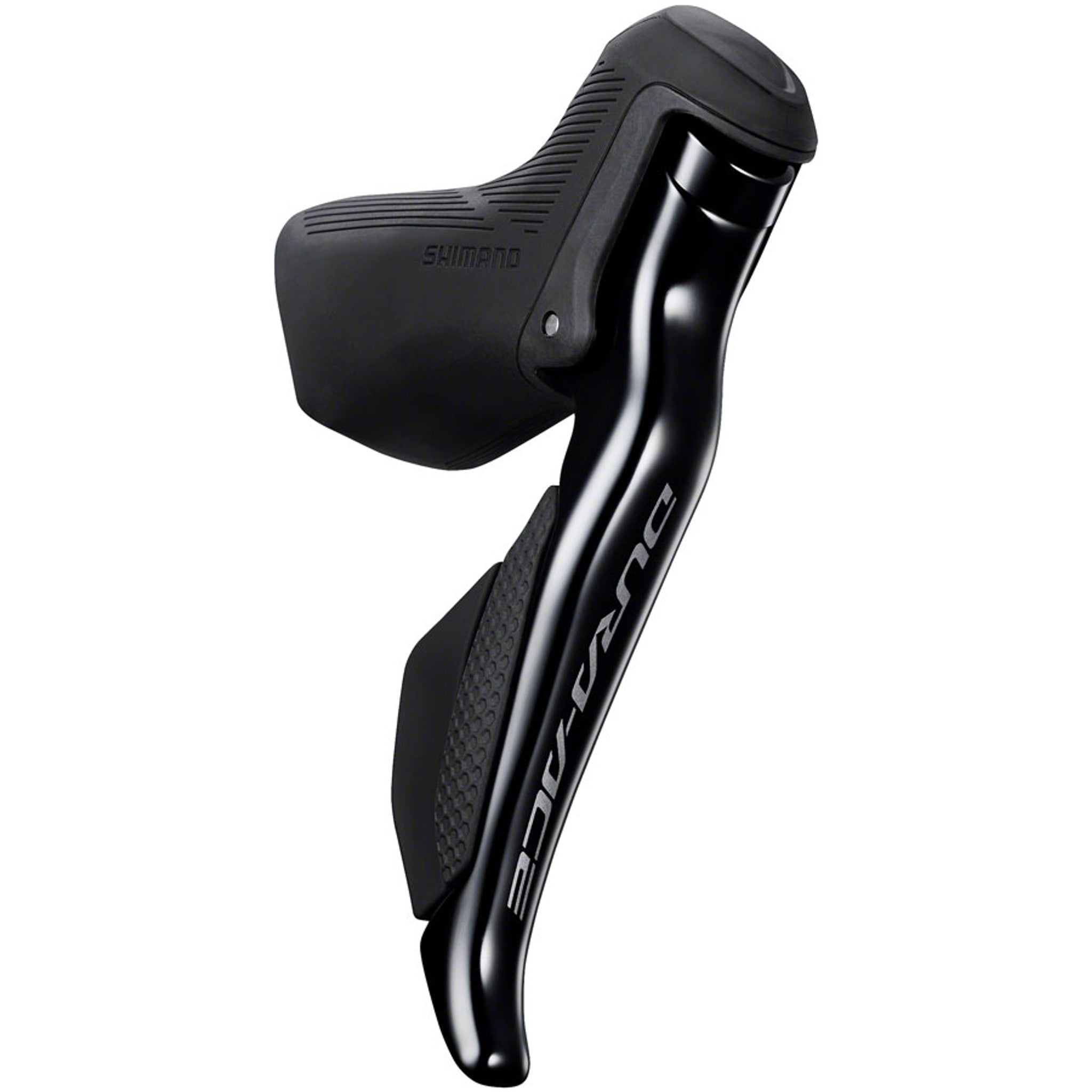 Dura-Ace ST-R9250 Di2 Shift/Brake Lever