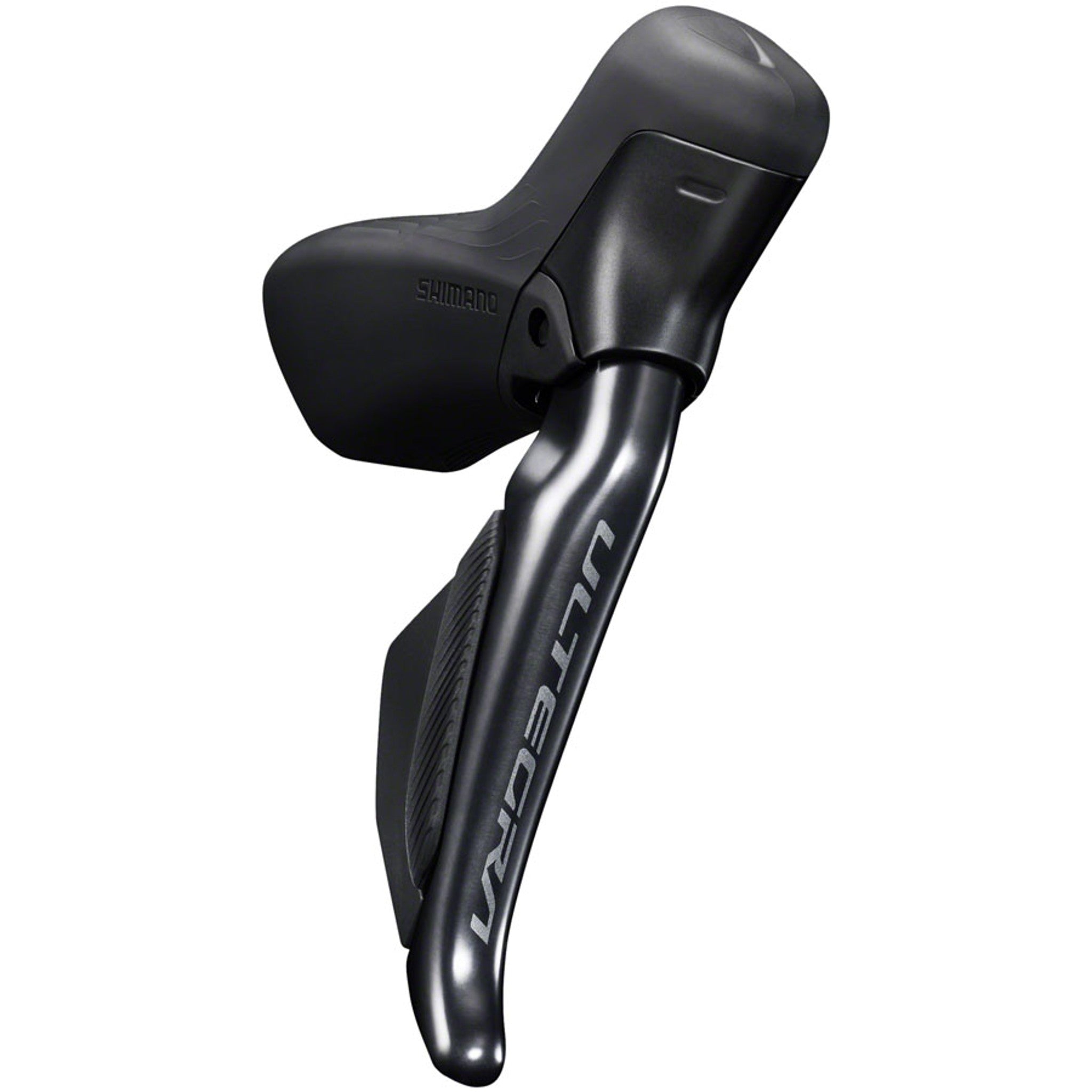 Ultegra ST-R8170 Di2 12-Speed Hydraulic Brake/Shift Lever