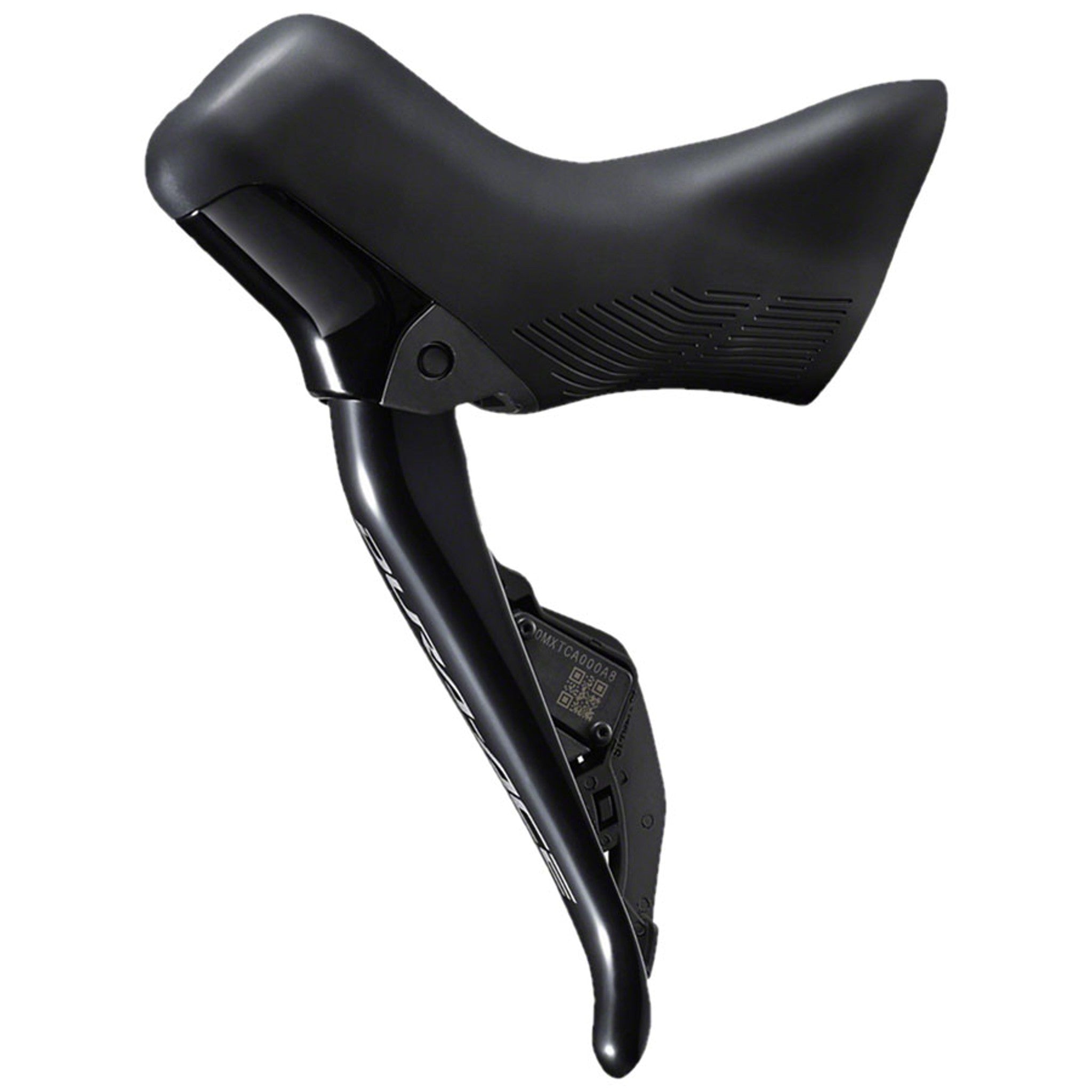 Dura-Ace ST-R9270 Di2 12-Speed Hydraulic Brake/Shift Lever