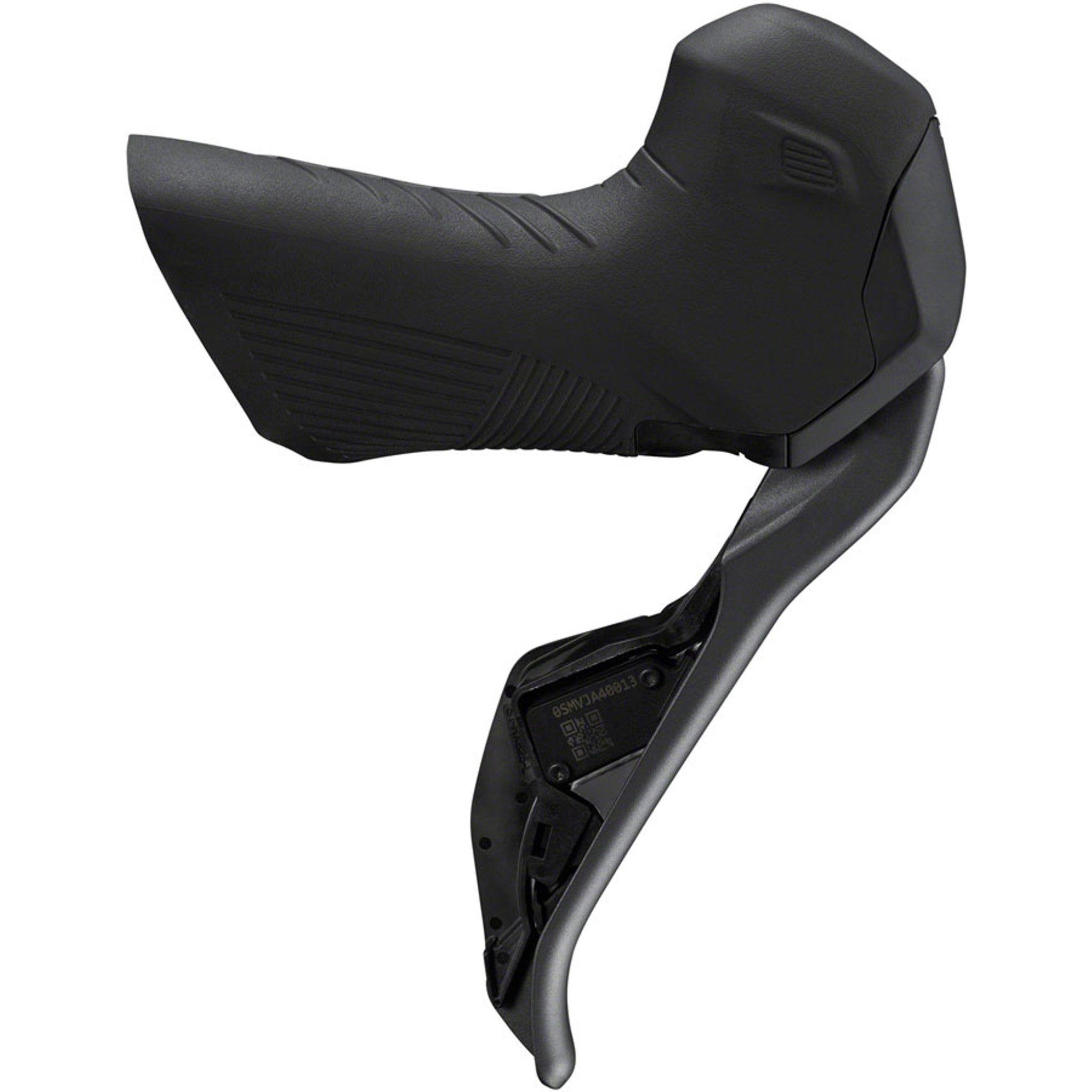 GRX ST-RX825 Di2 Shifter/Brake Lever with BR-RX820 Hydraulic Disc Brake Caliper