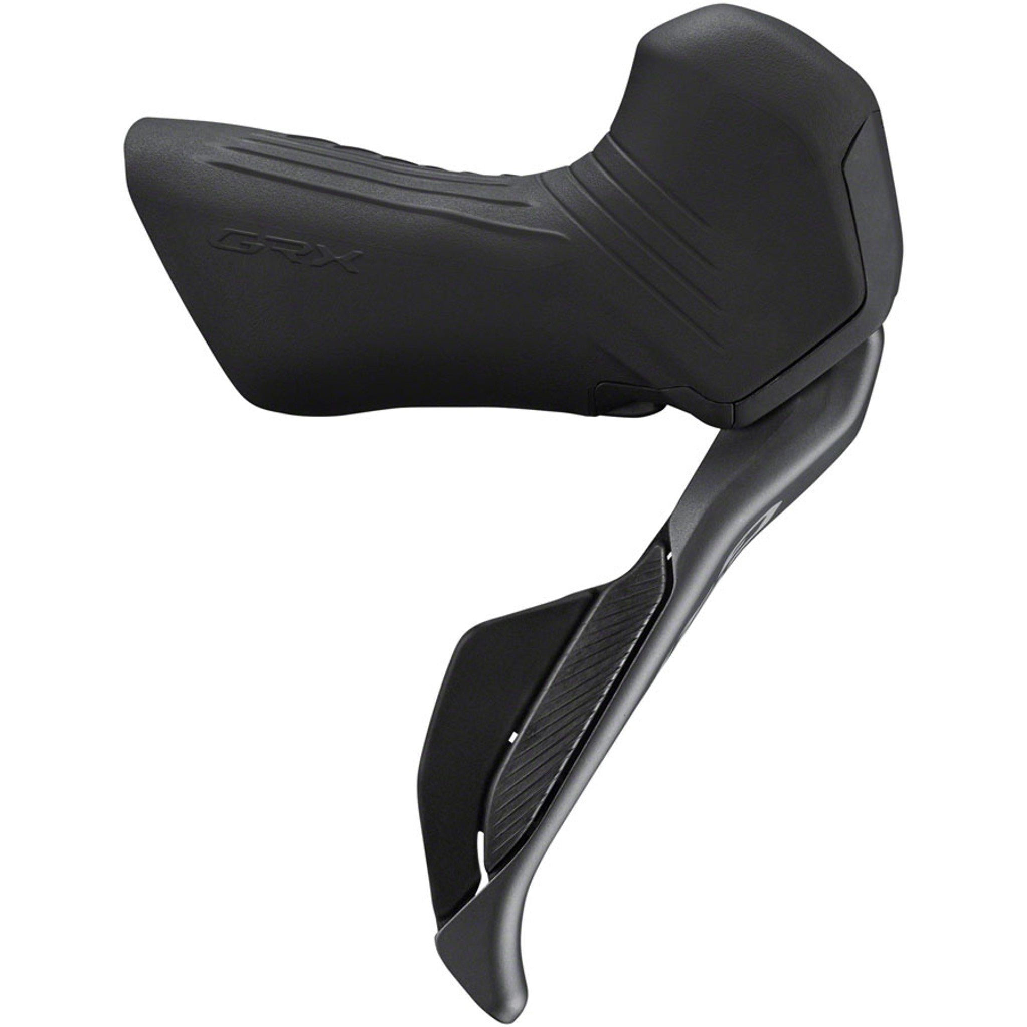 GRX ST-RX825 Di2 Shifter/Brake Lever