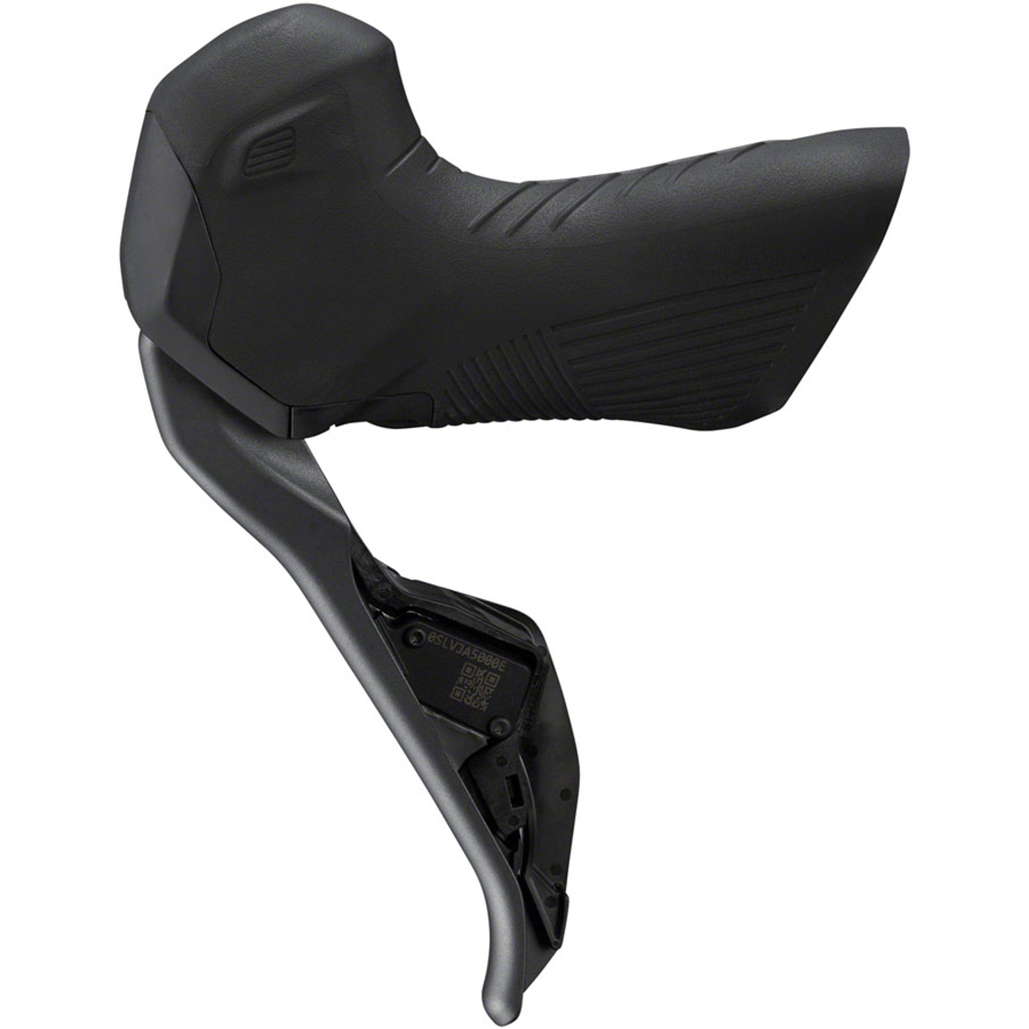 GRX ST-RX825 Di2 Shifter/Brake Lever