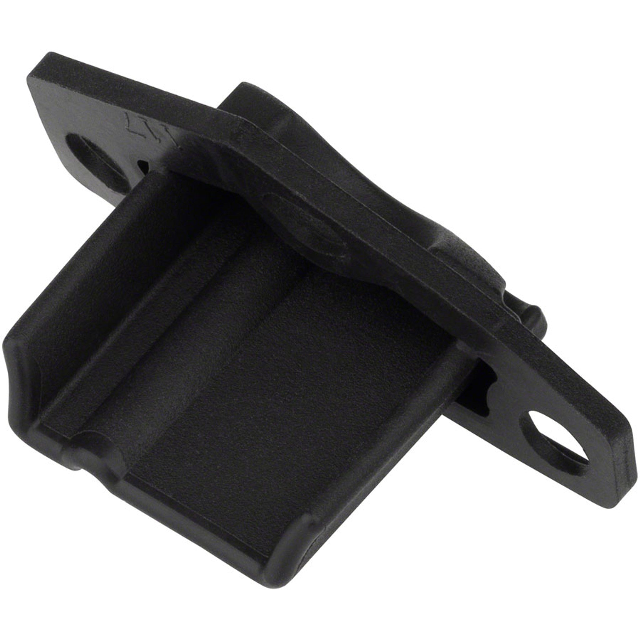 Disc Brake Lever Small Parts