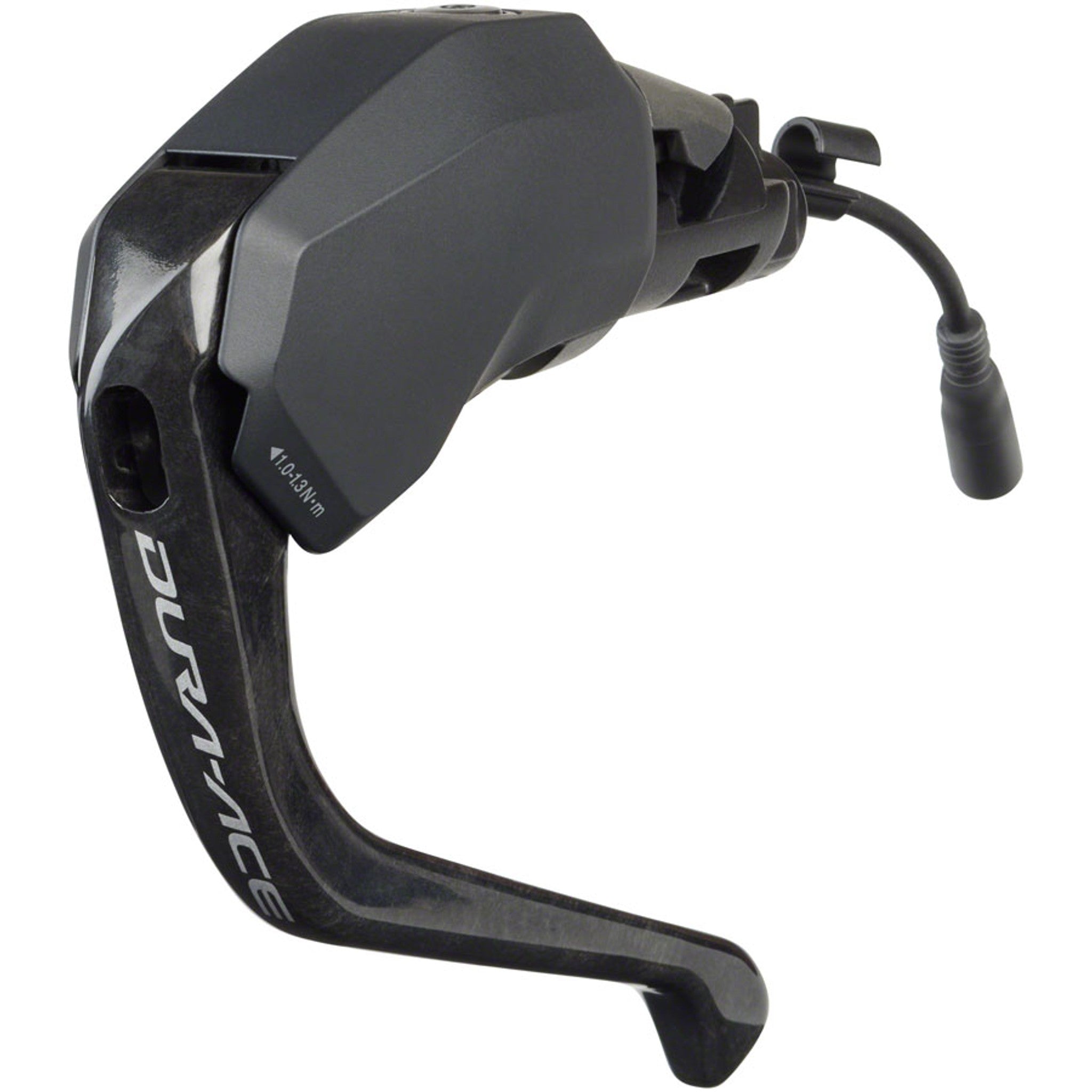 Dura-Ace ST-R9180 Shift/Brake Lever