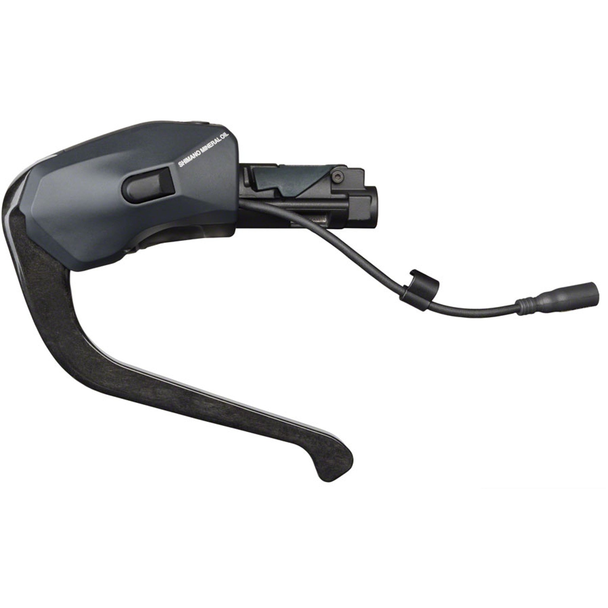 Dura-Ace ST-R9180 Shift/Brake Lever