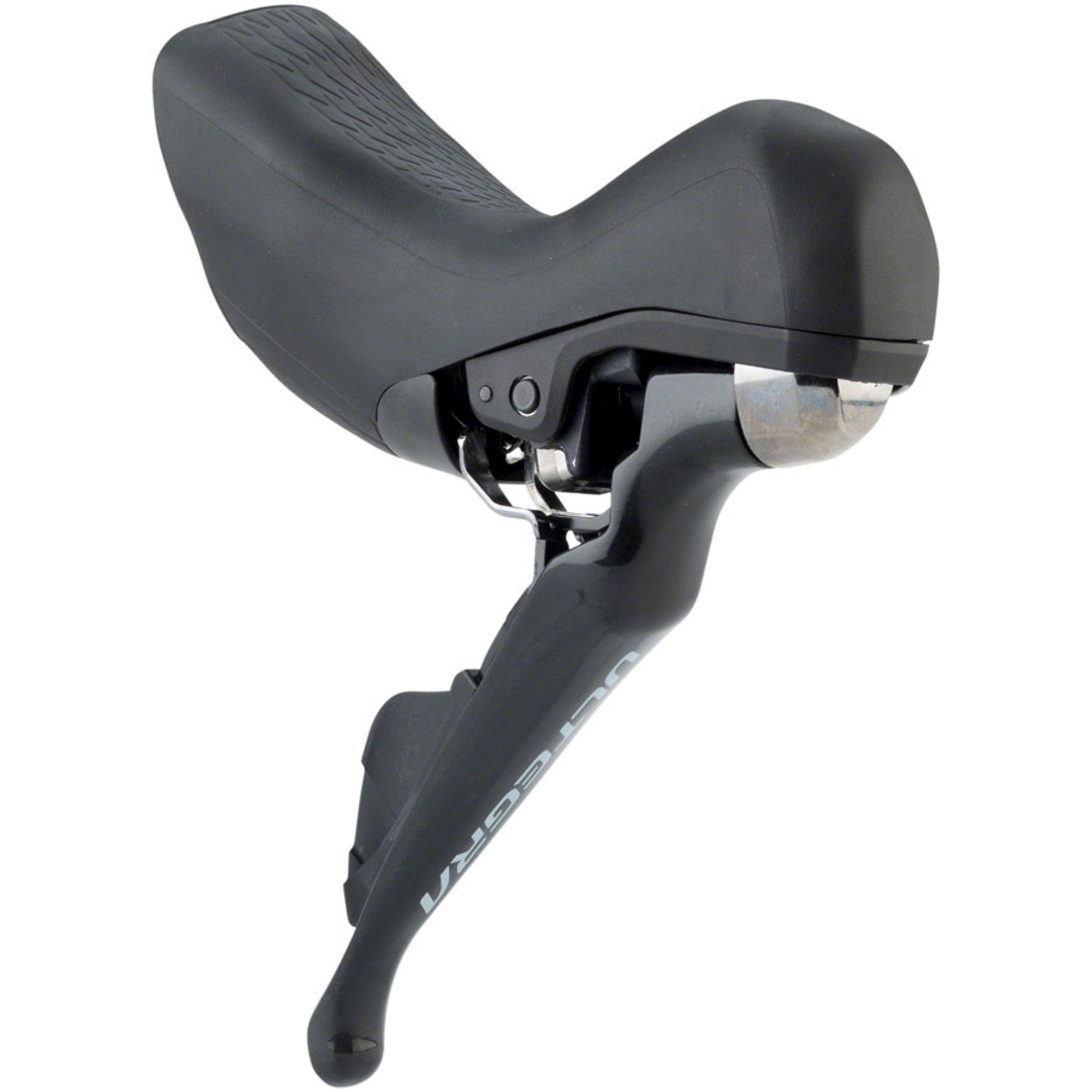 Ultegra ST-R8020 Series Left Shifter/Hydraulic Brake Dual Control Lever