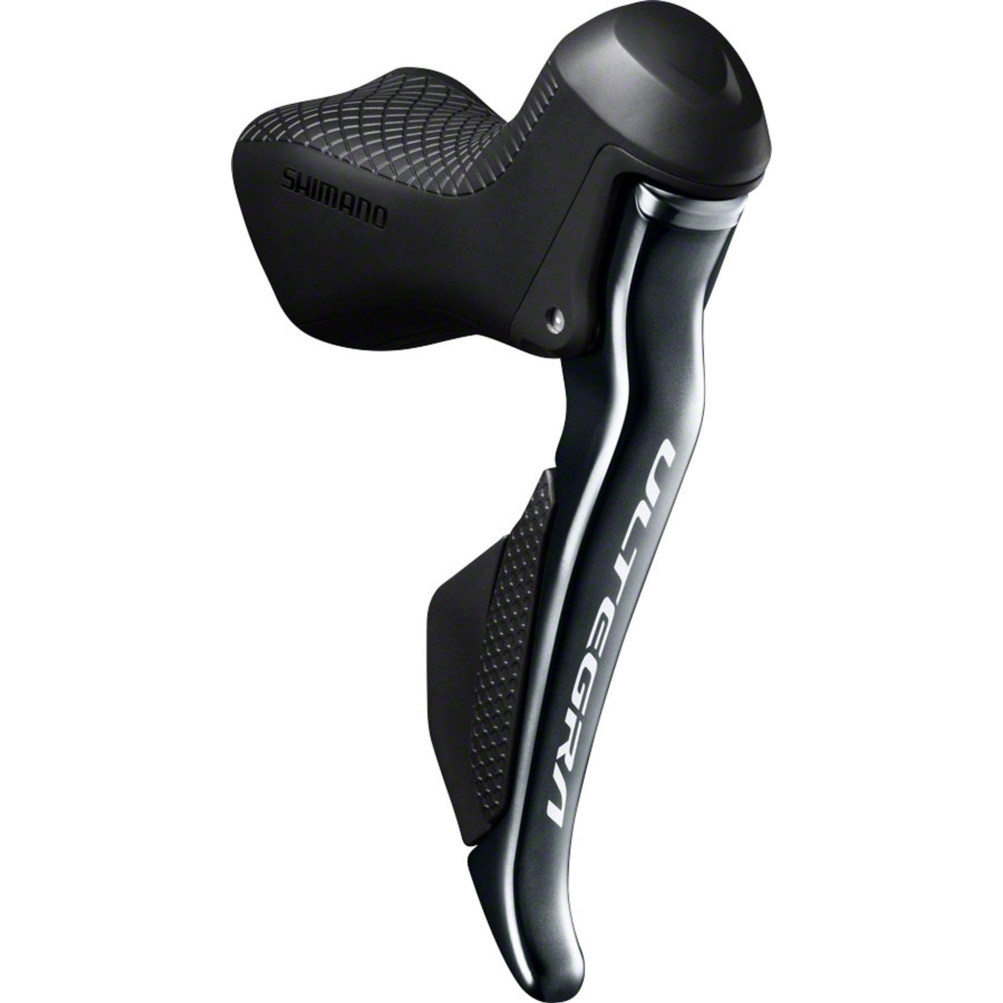 Ultegra ST-R8070
