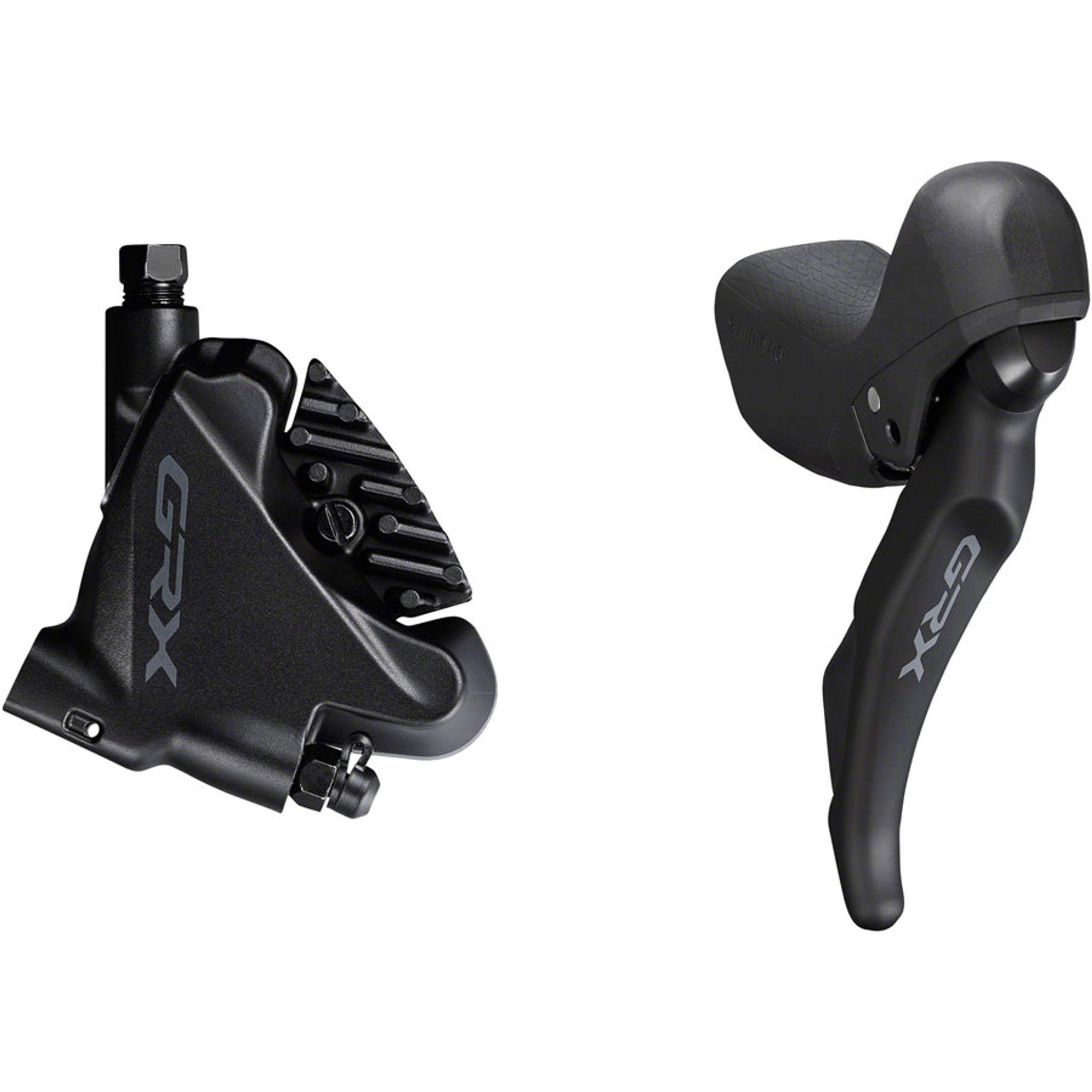 GRX ST-RX600 Shifter/Brake Lever