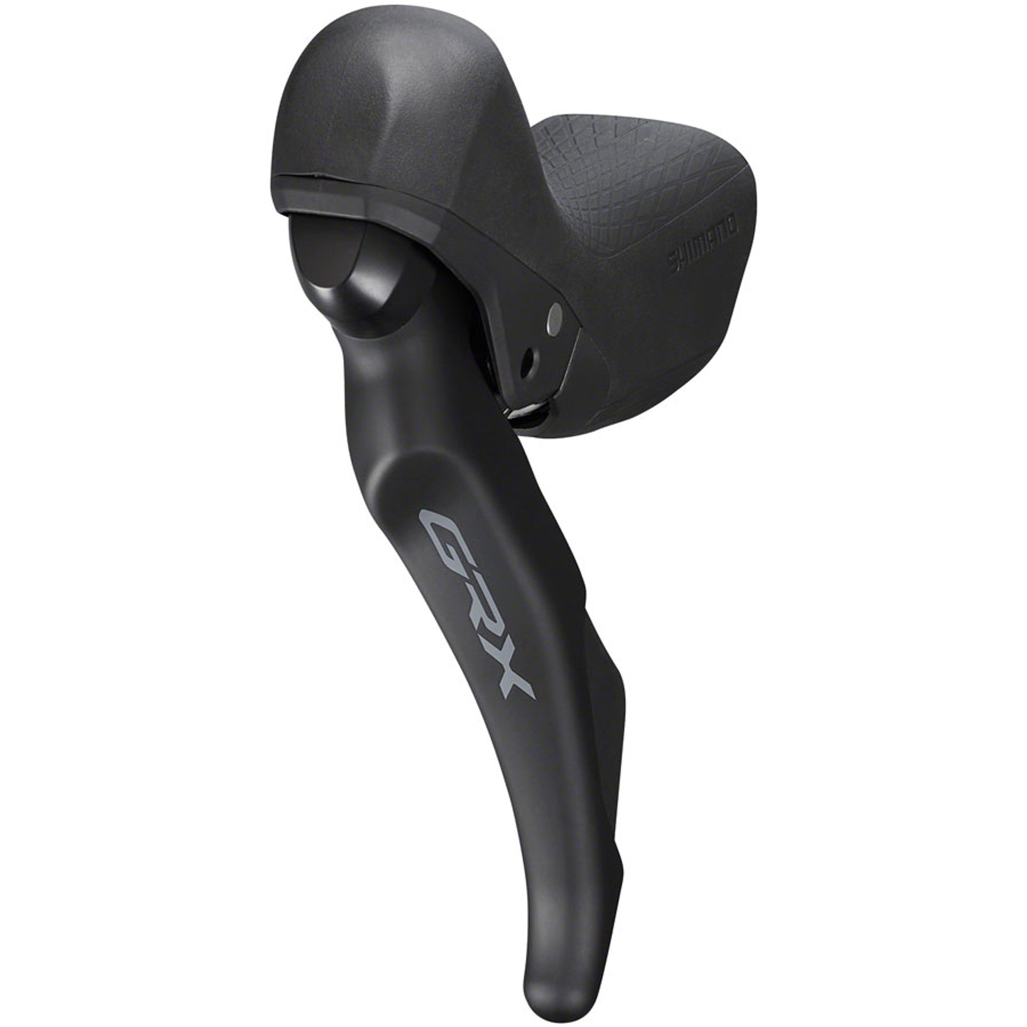 GRX ST-RX600 Shifter/Brake Lever