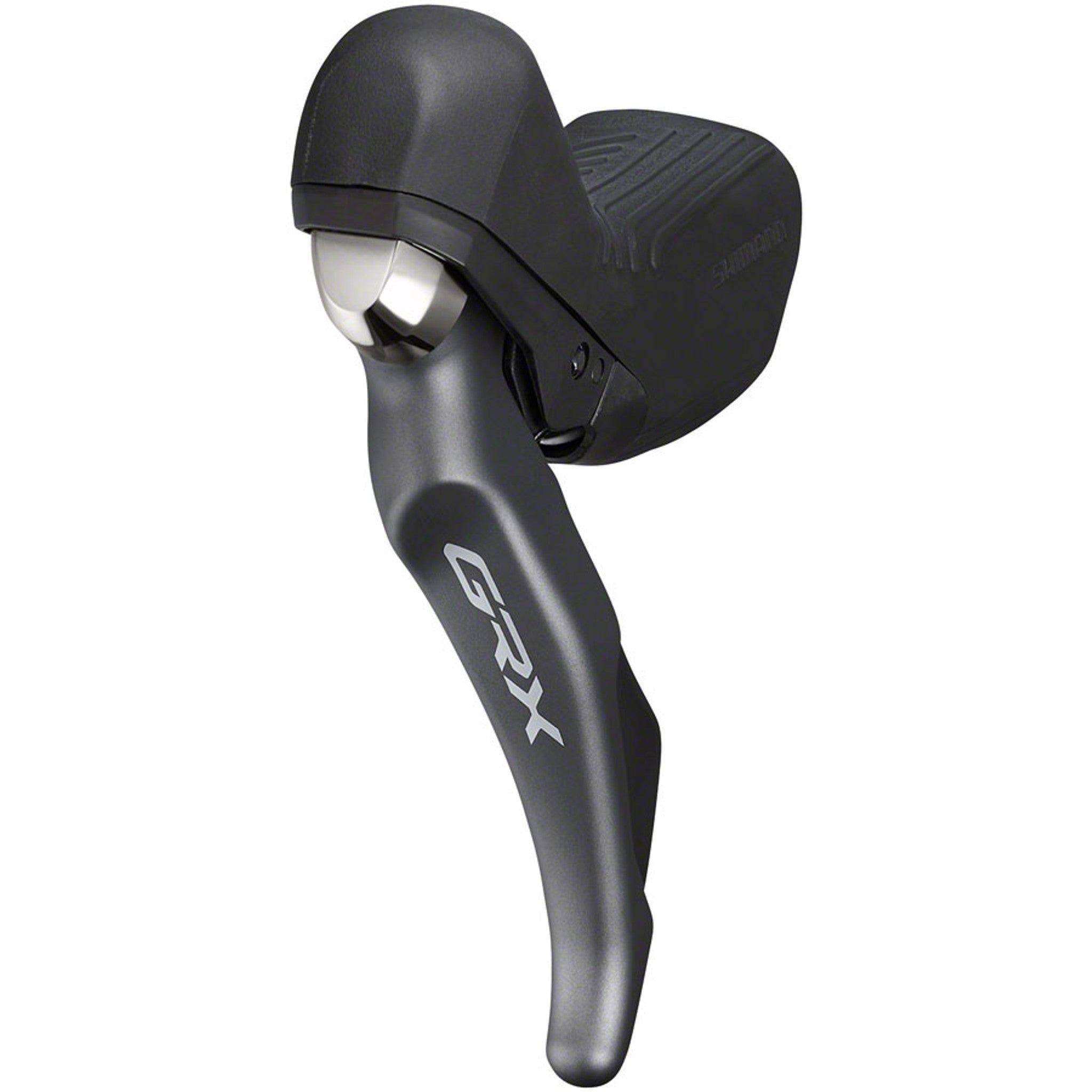 GRX ST-RX810 Shifter/Brake Lever