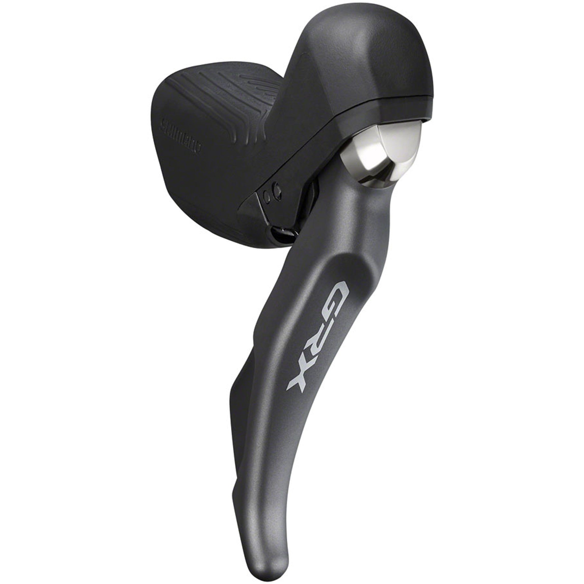 GRX ST-RX810 Shifter/Brake Lever