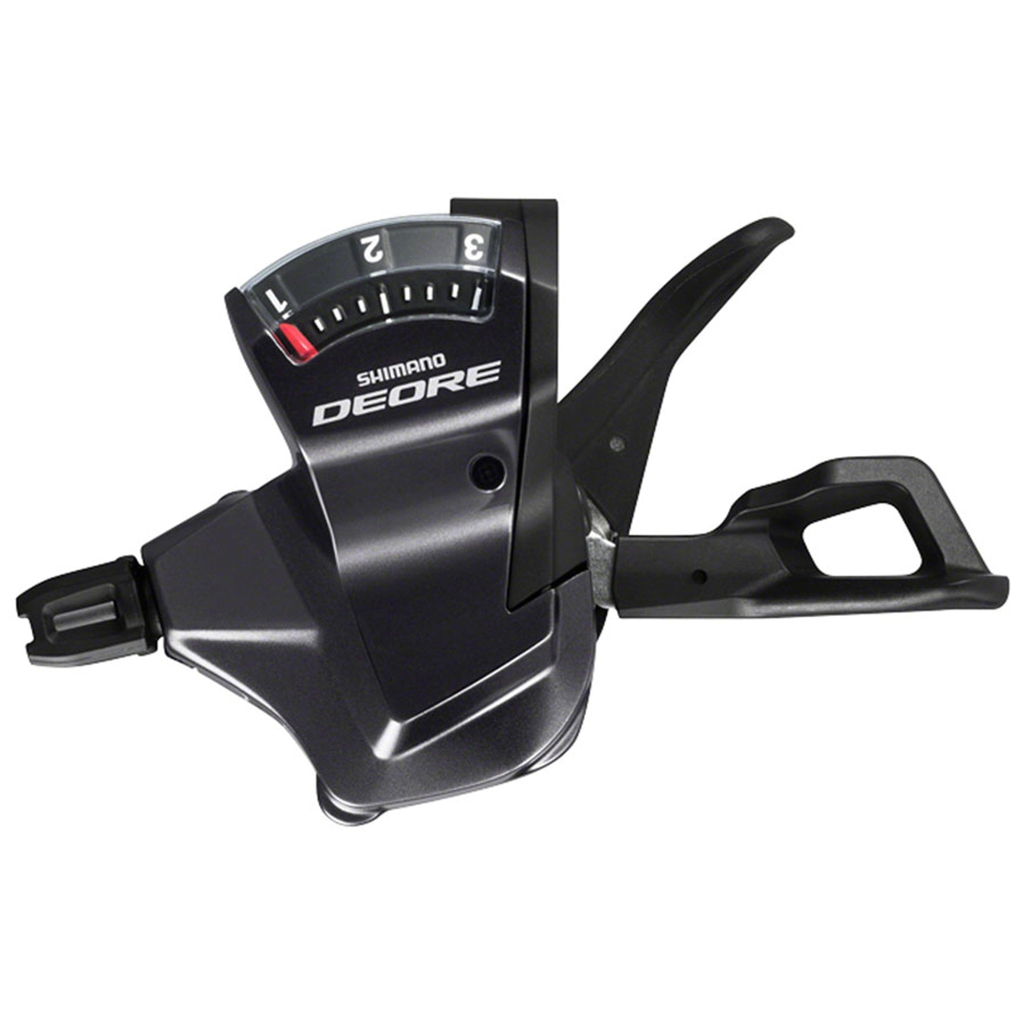 Deore SL-T6000 Shifter
