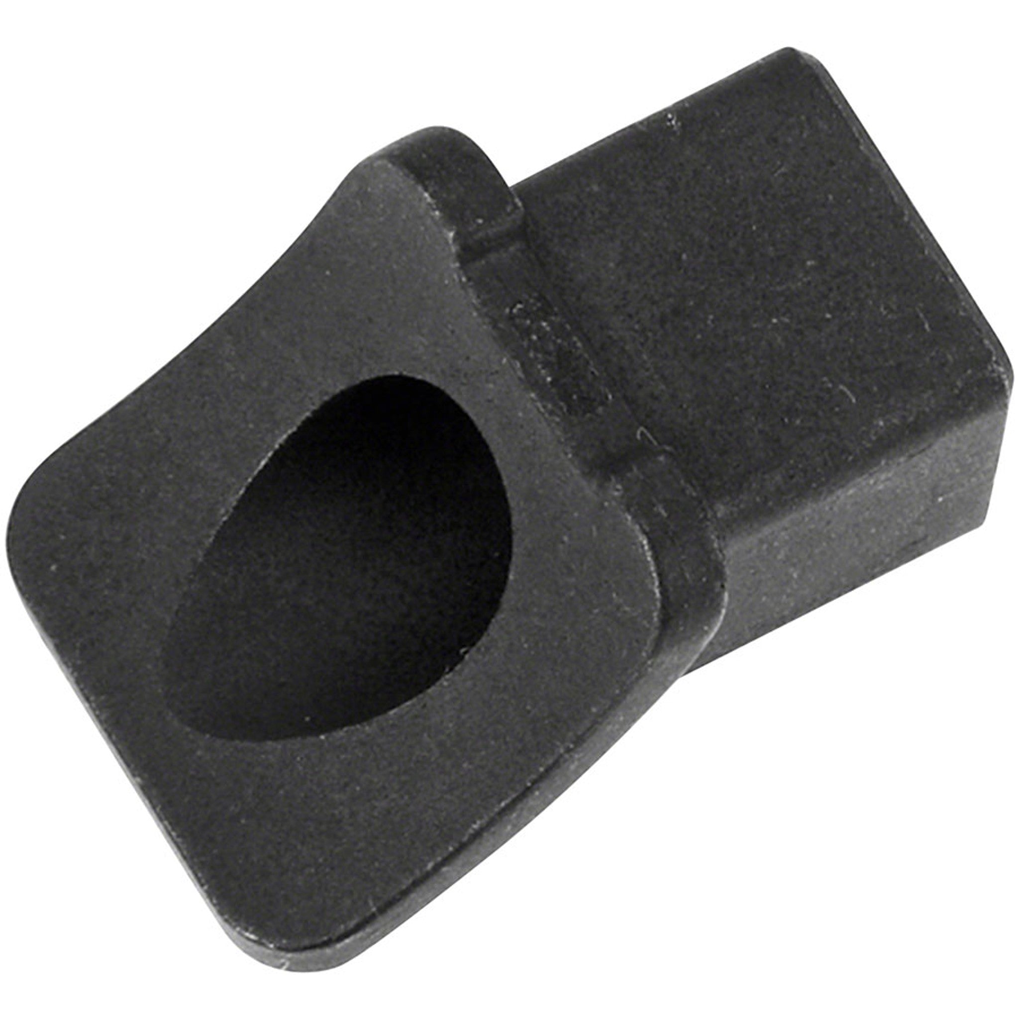 XTR SL-M9100 Shifter Parts