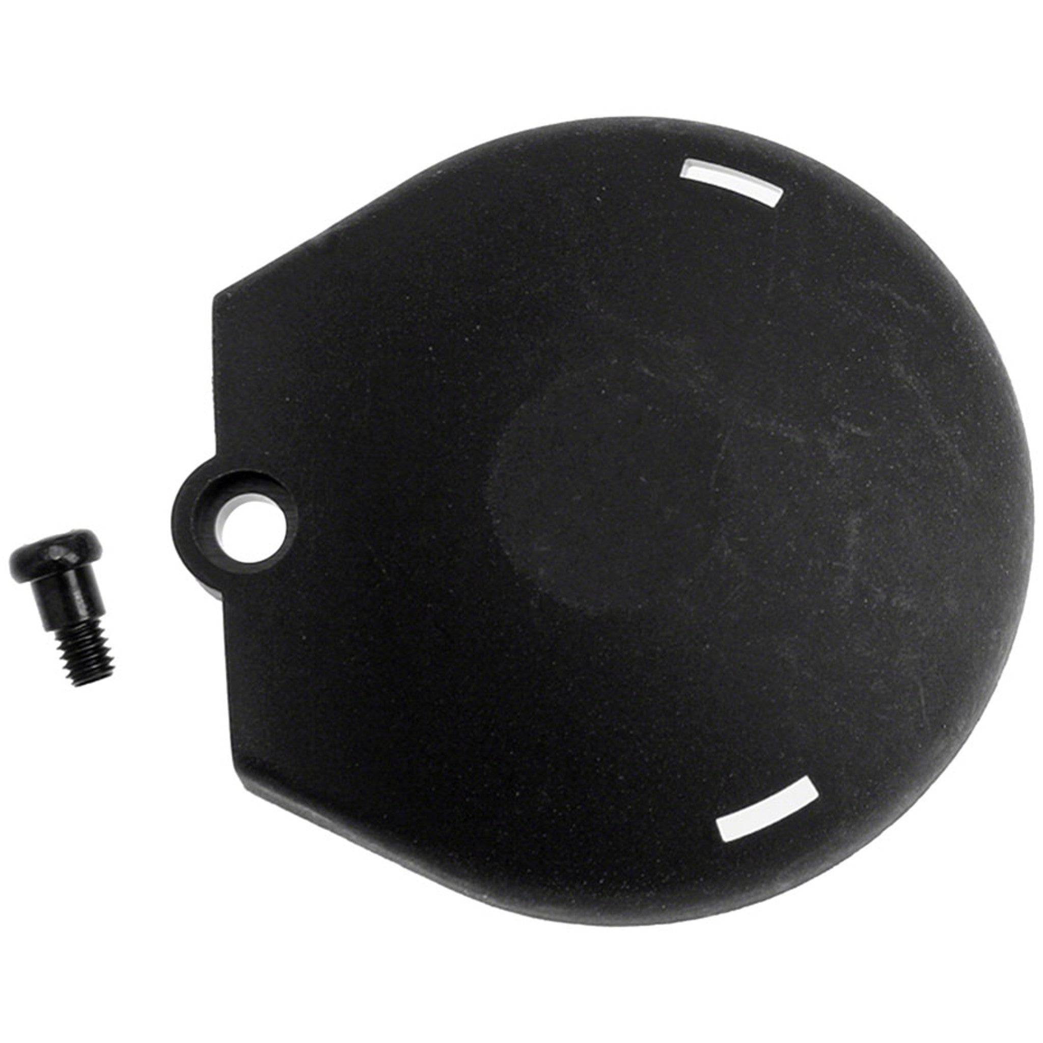 SL-M510 Shifter Parts