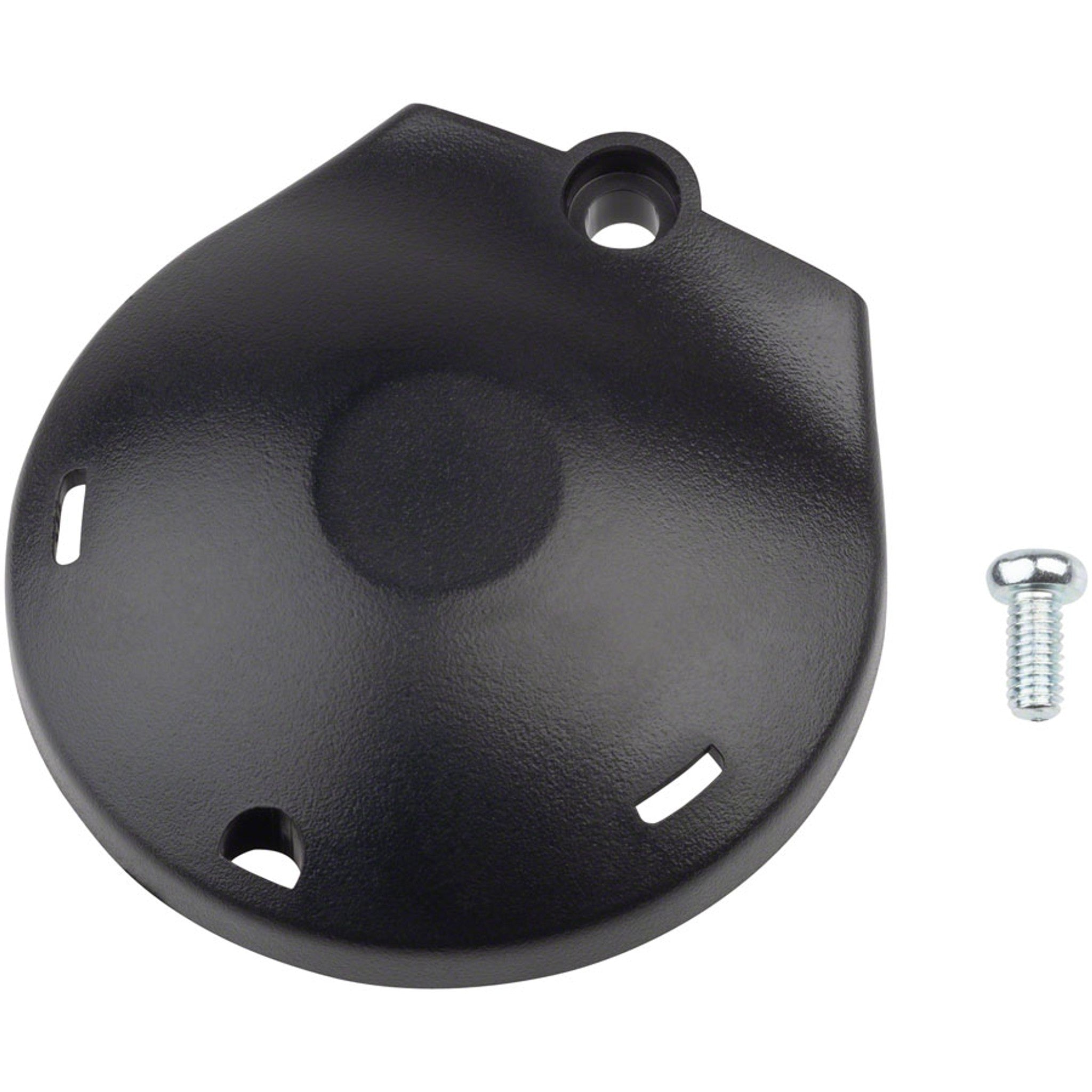 SL-M310 Shifter Parts