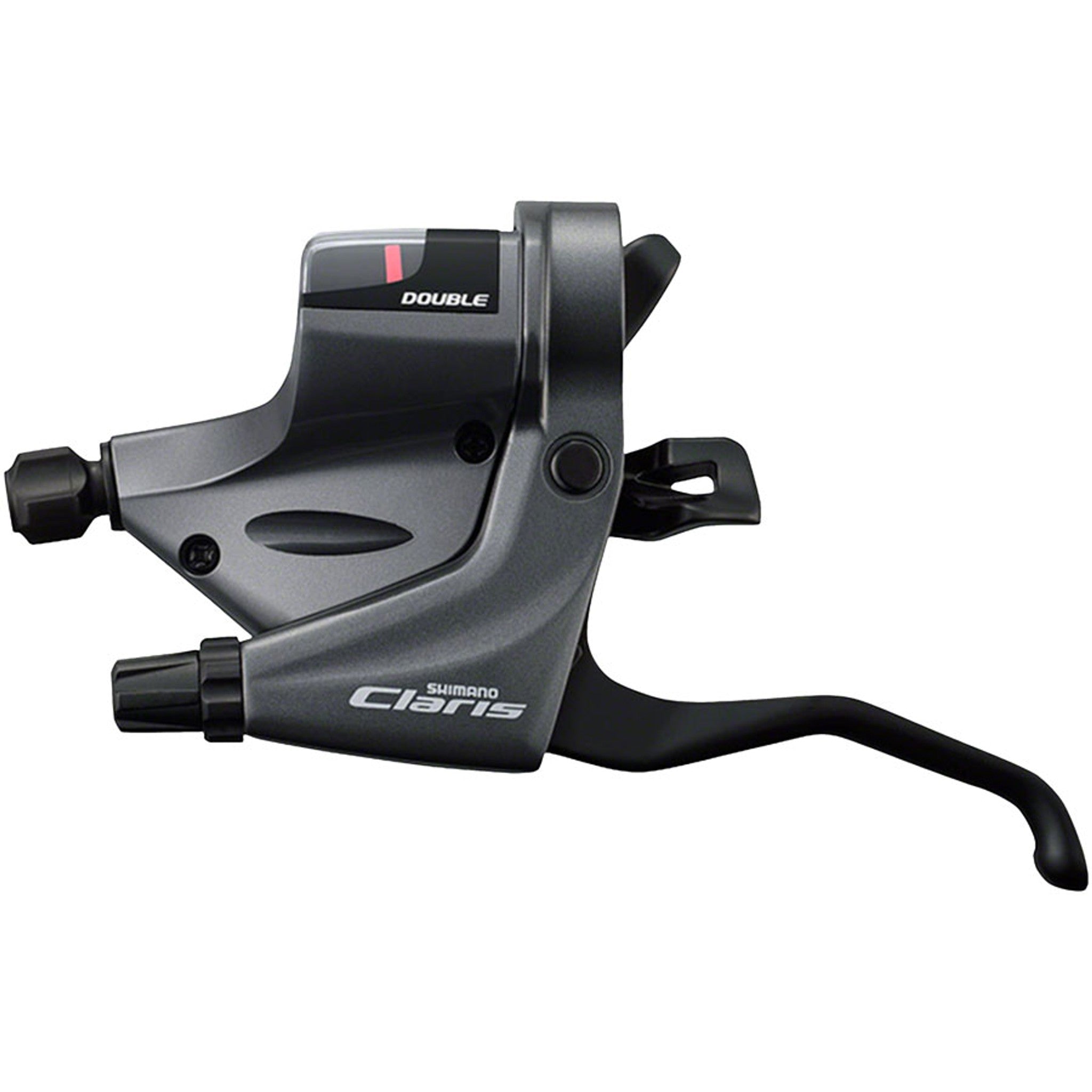 Claris ST-RS200 Shift/Brake Lever