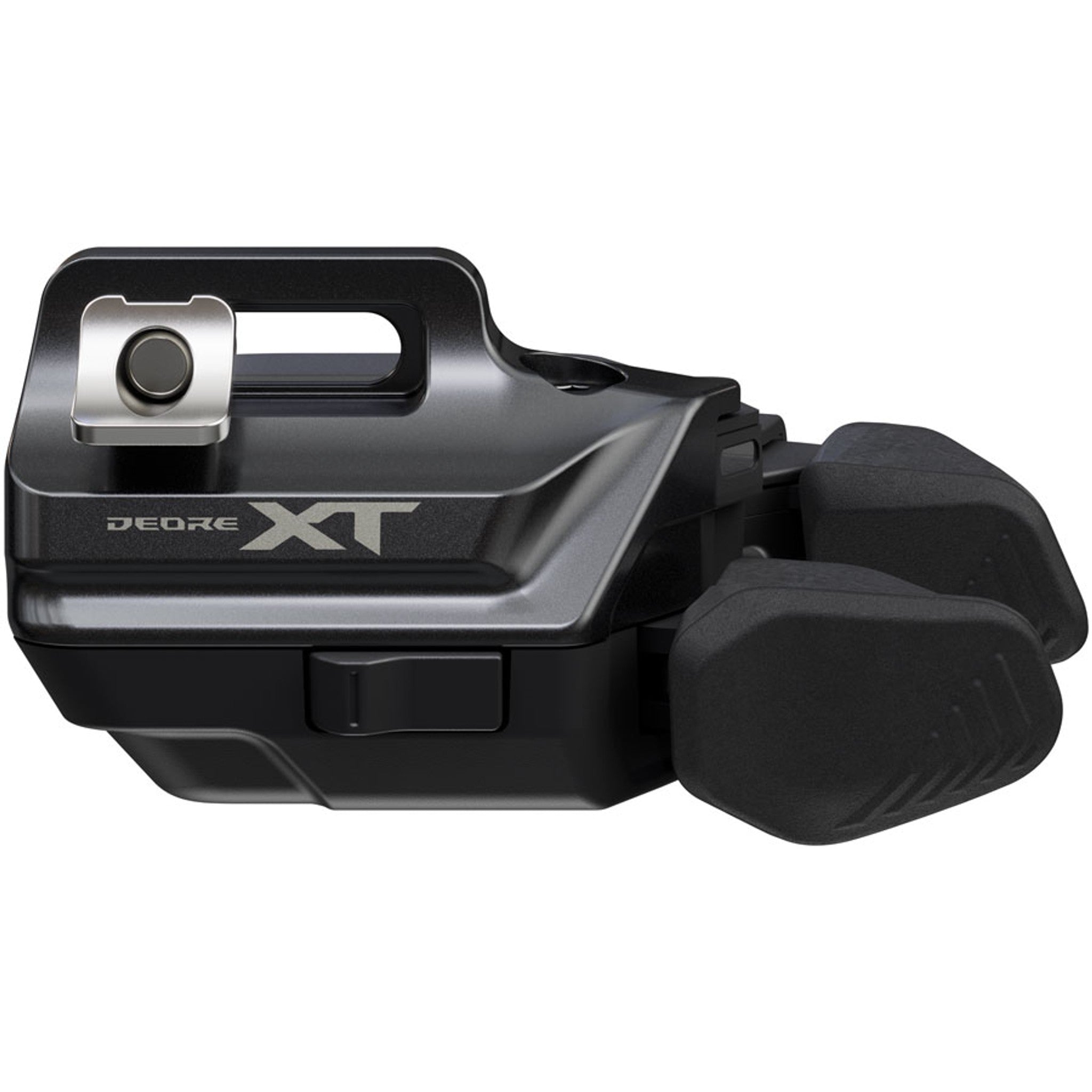 Deore XT SW-M8250 Rapid ES Di2 Wireless Shifter