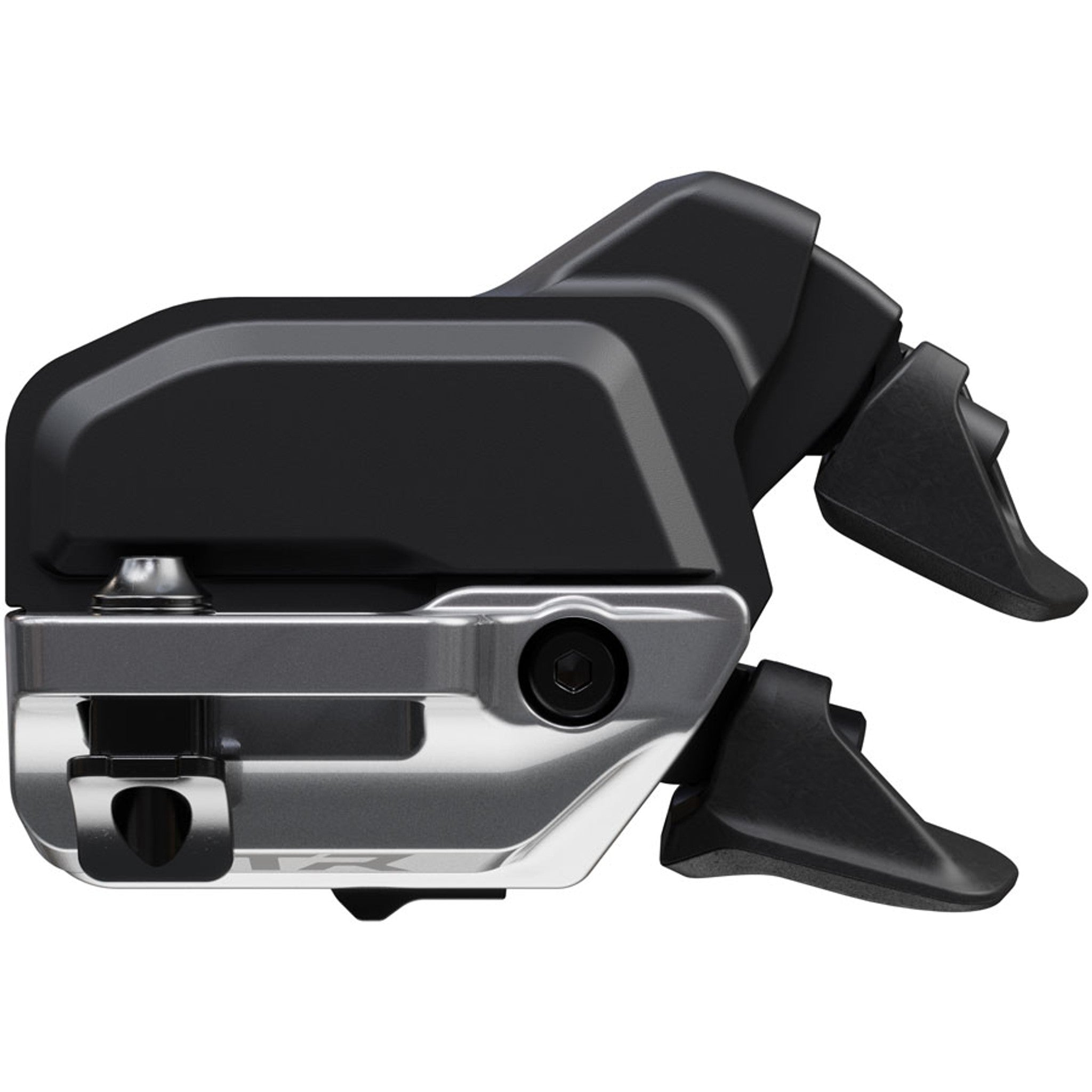 XTR SW-M9250 Rapid ES Di2 Wireless Shifter