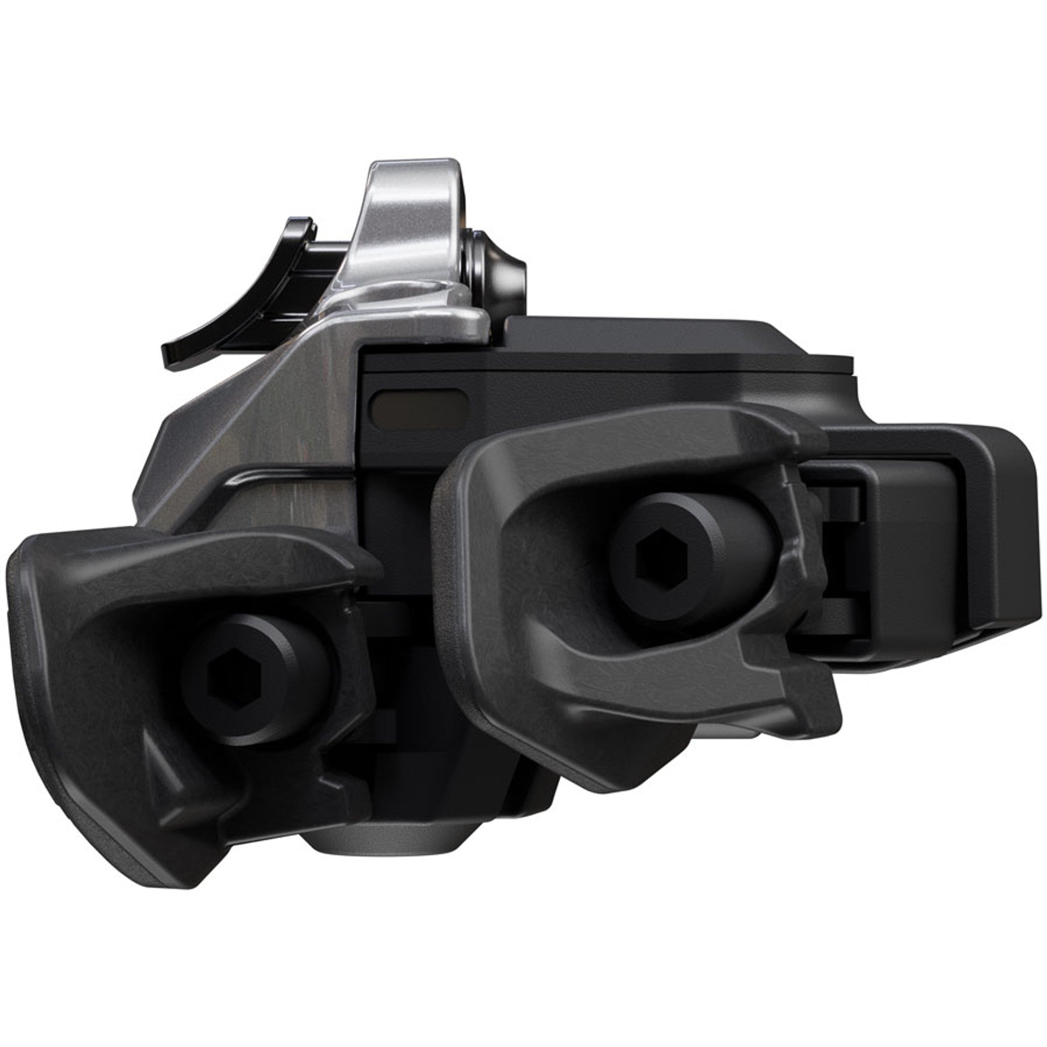 XTR SW-M9250 Rapid ES Di2 Wireless Shifter