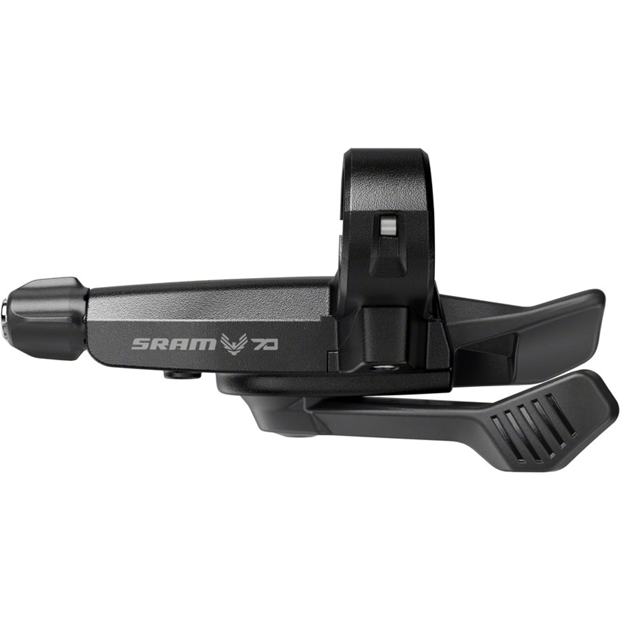 Eagle 70 T-Type Trigger Shifter