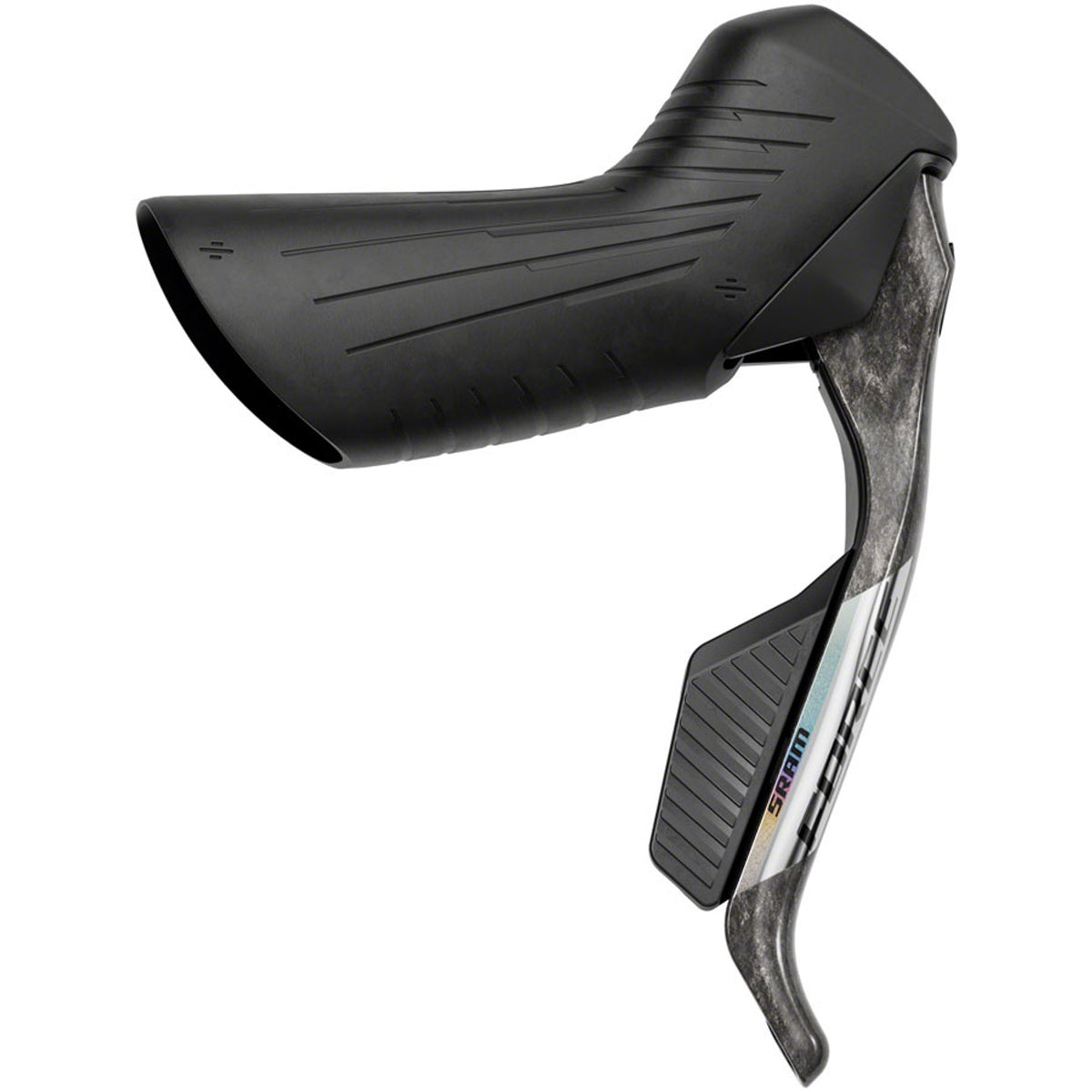 Force eTap AXS Electronic Groupset E1 - Force eTap AXS Road Groupset