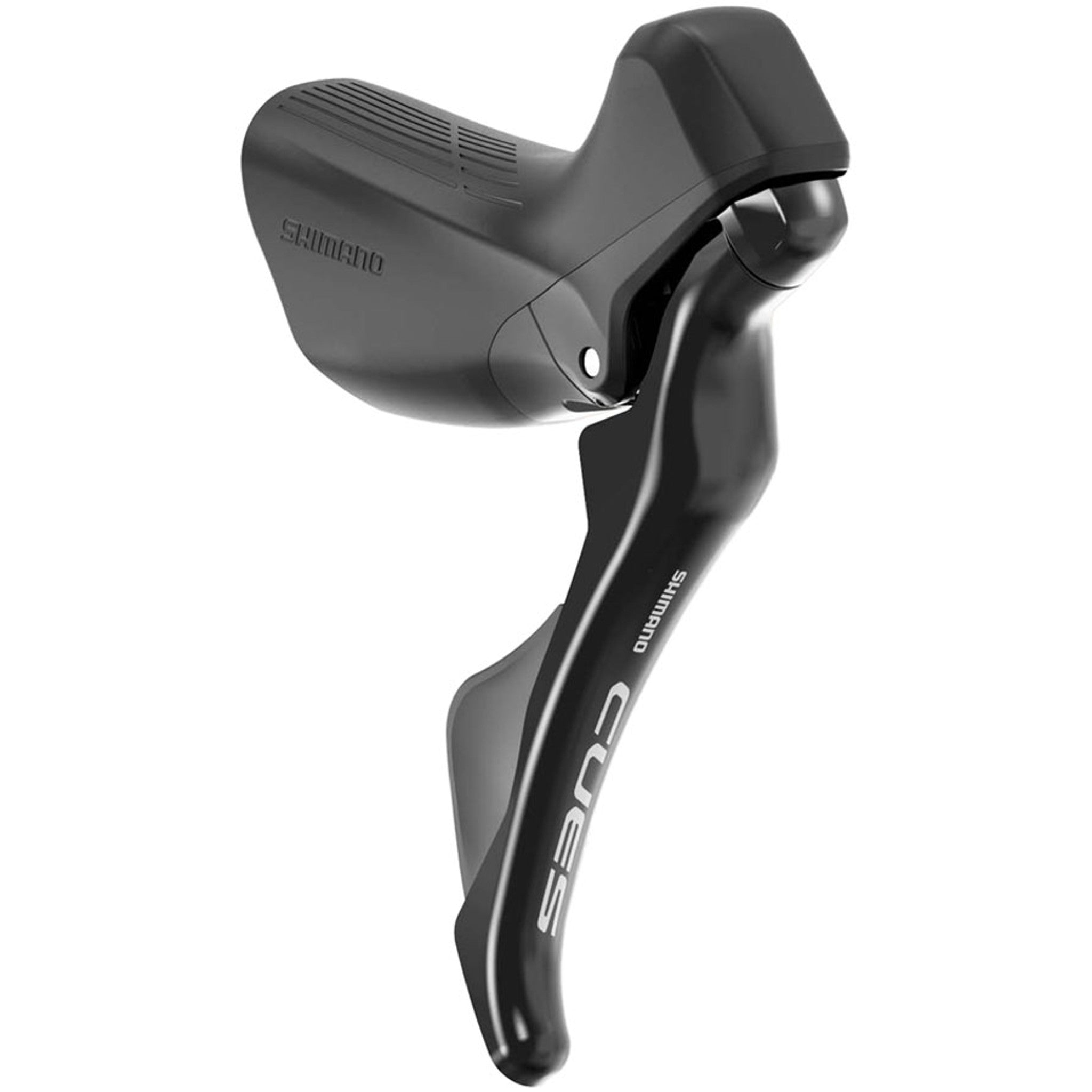 CUES ST-U3030 Right Shift/Brake Lever