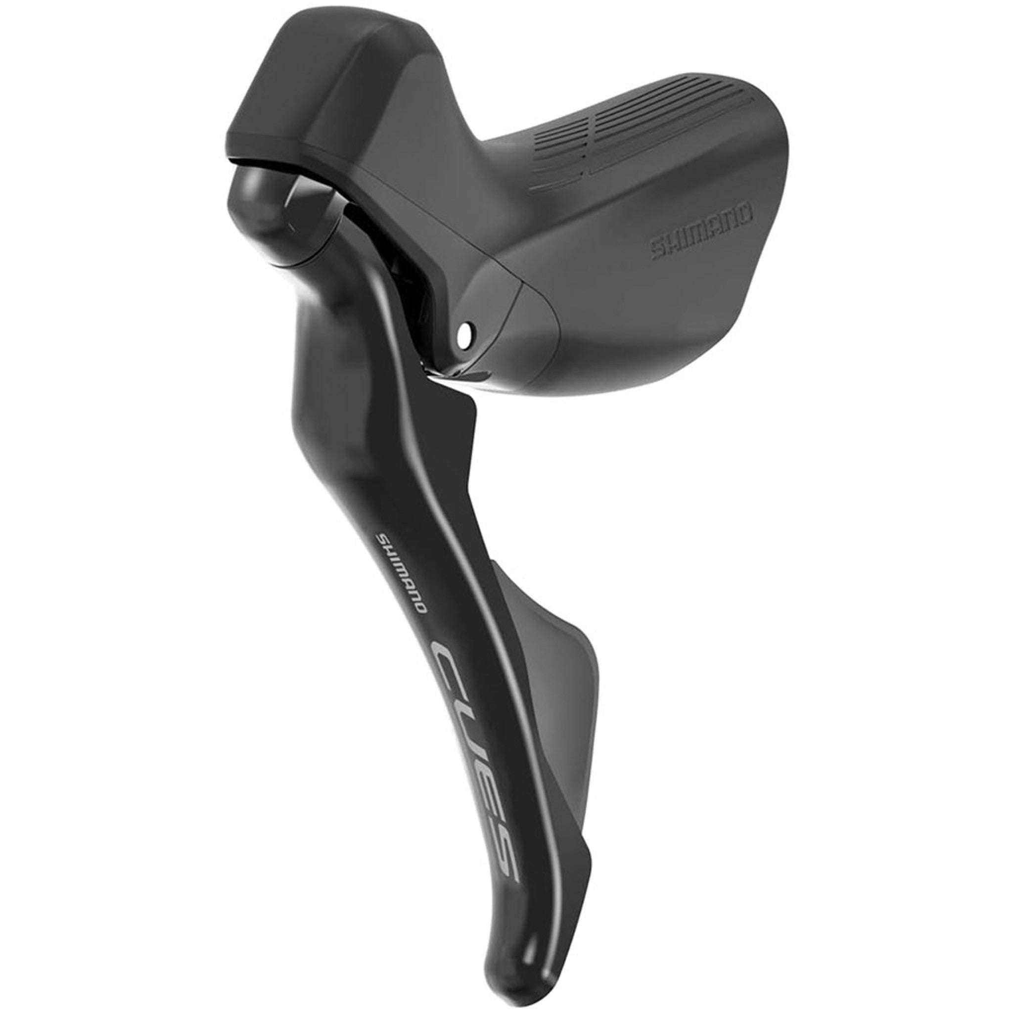 CUES ST-U3030 Left Shift/Brake Lever
