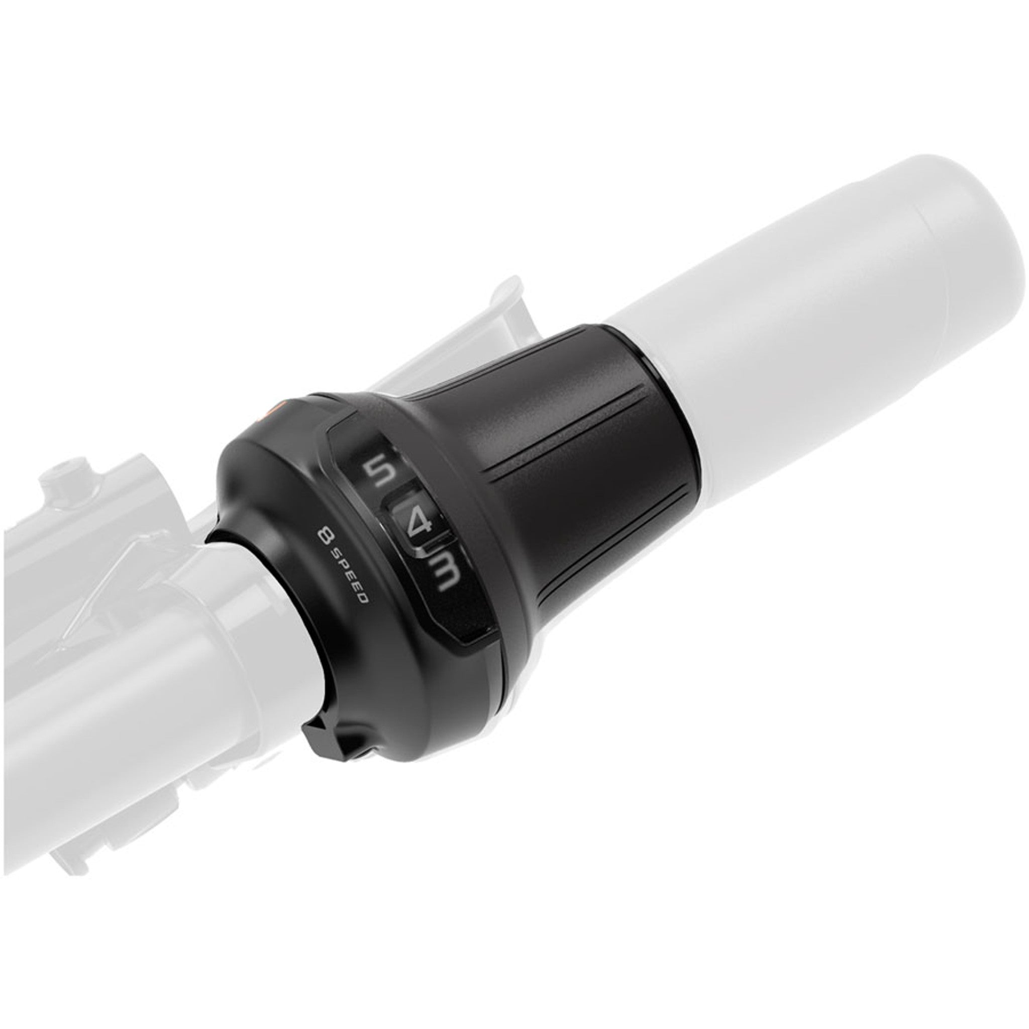 Nexus SL-C6001 Internally Geared Hub Shifter