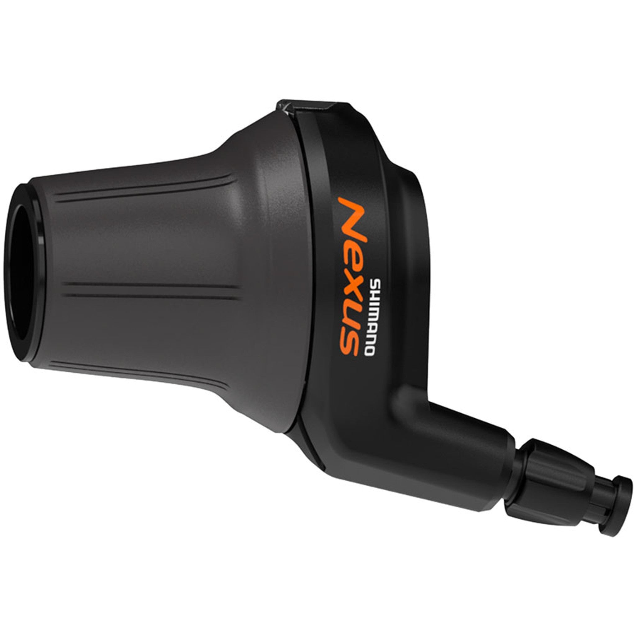 Nexus SL-C6001 Internally Geared Hub Shifter