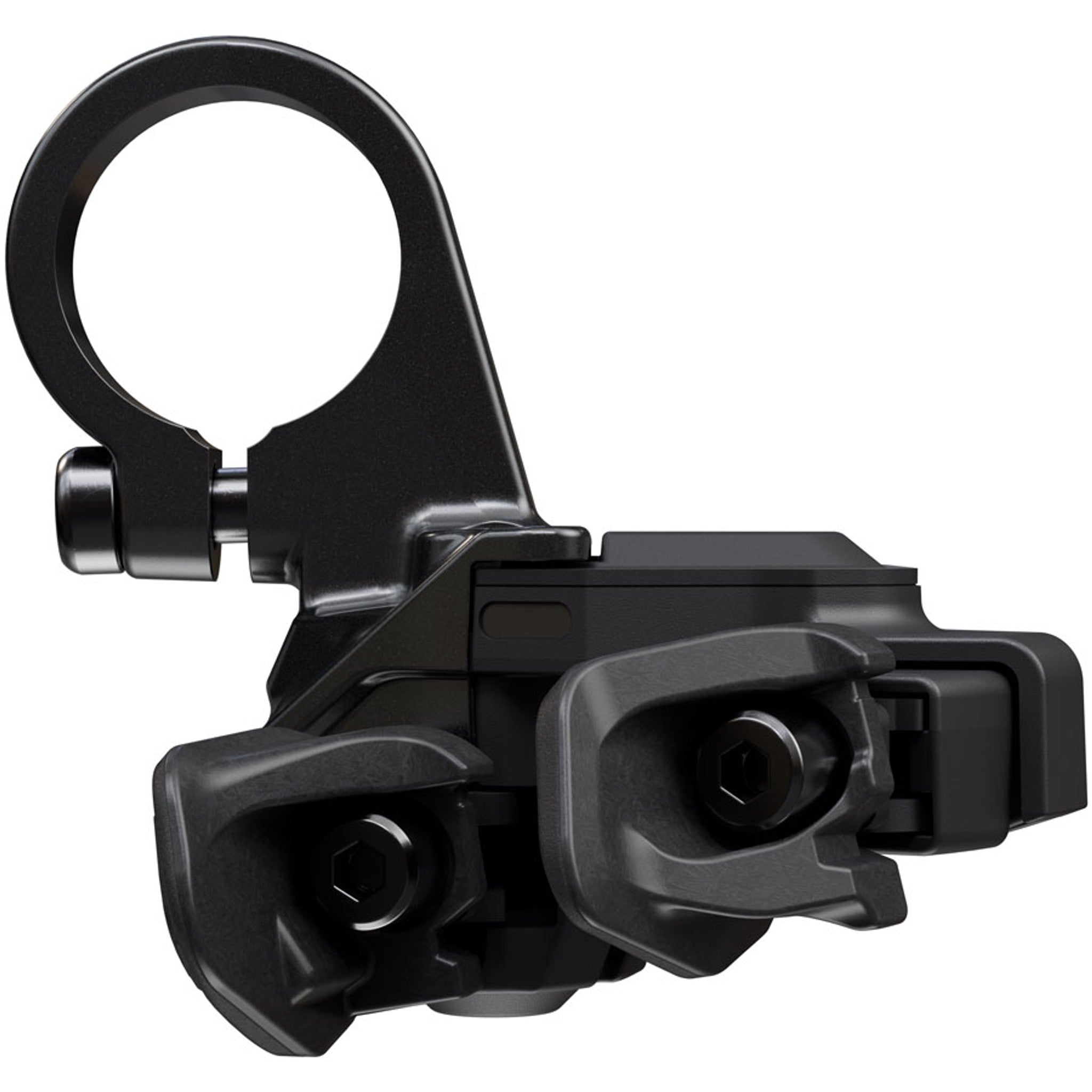 Deore XT SW-M8250 Rapid ES Di2 Wireless Shifter