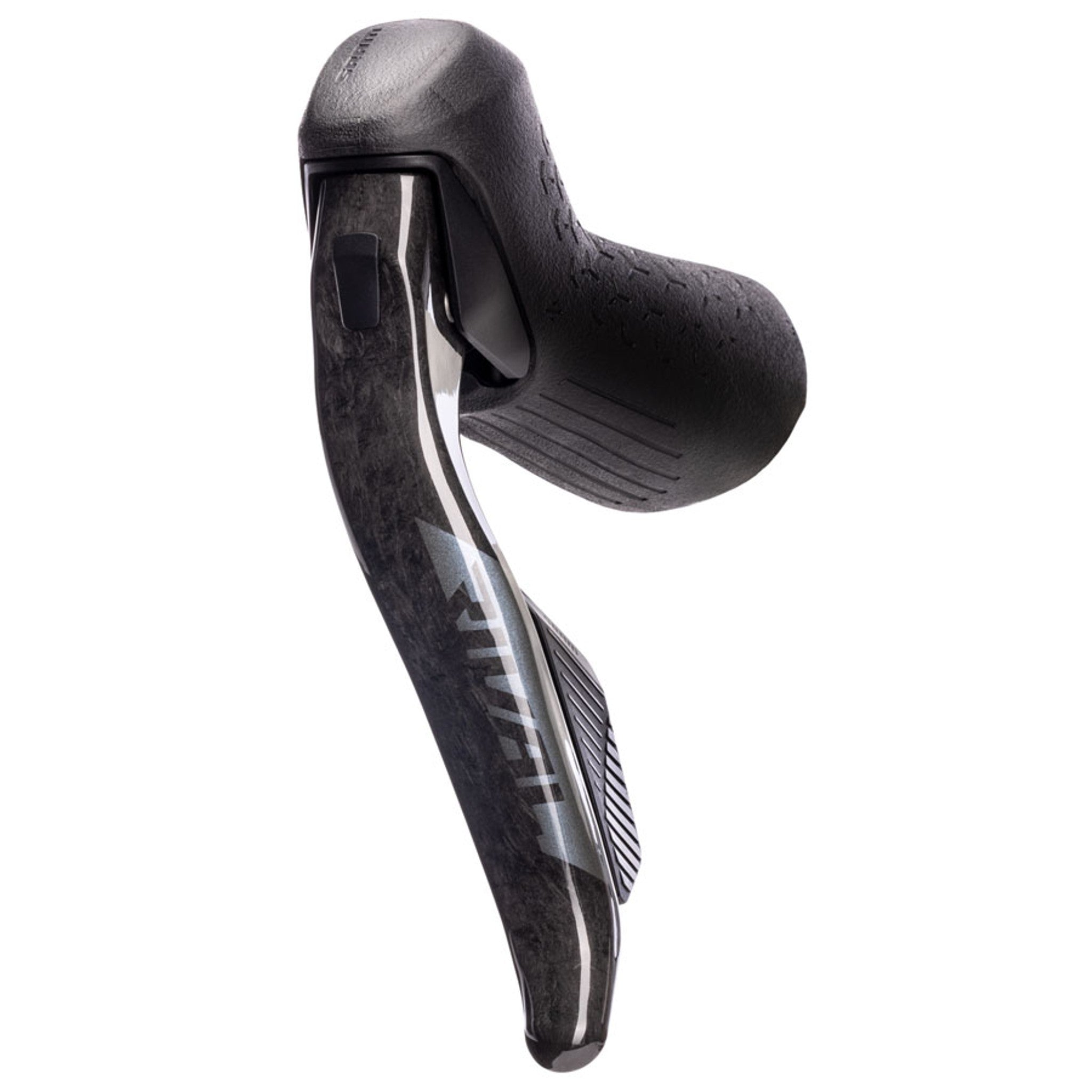 Replacement Hydraulic Shift/Brake Levers - Force eTap AXS Replacement Hydraulic Shift/Brake Lever