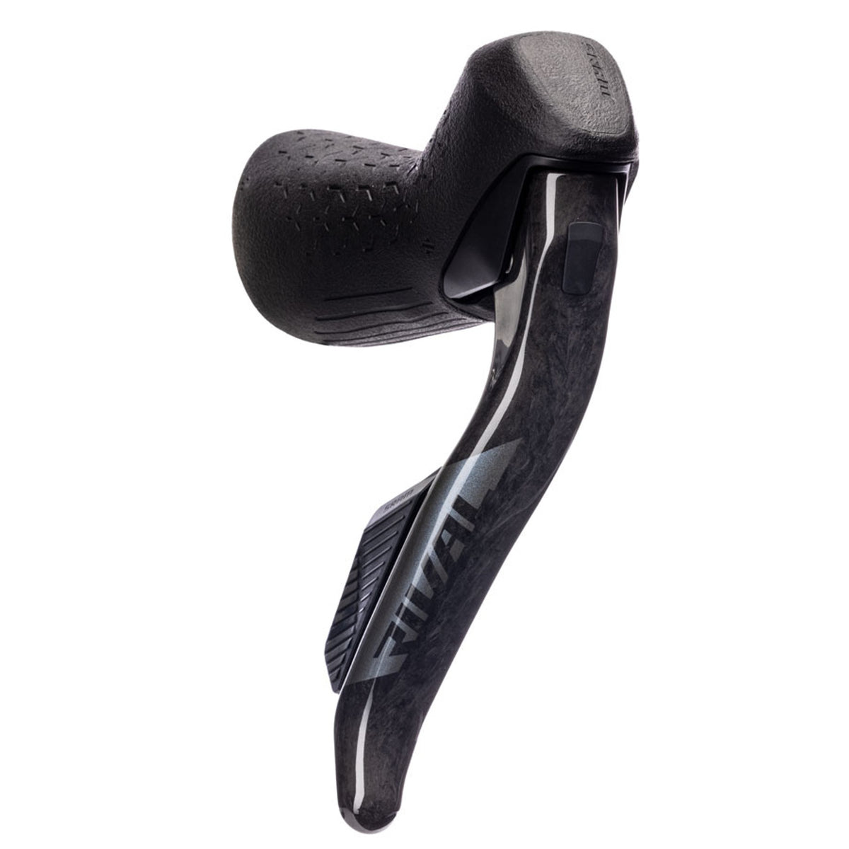 Replacement Hydraulic Shift/Brake Levers - Force eTap AXS Replacement Hydraulic Shift/Brake Lever