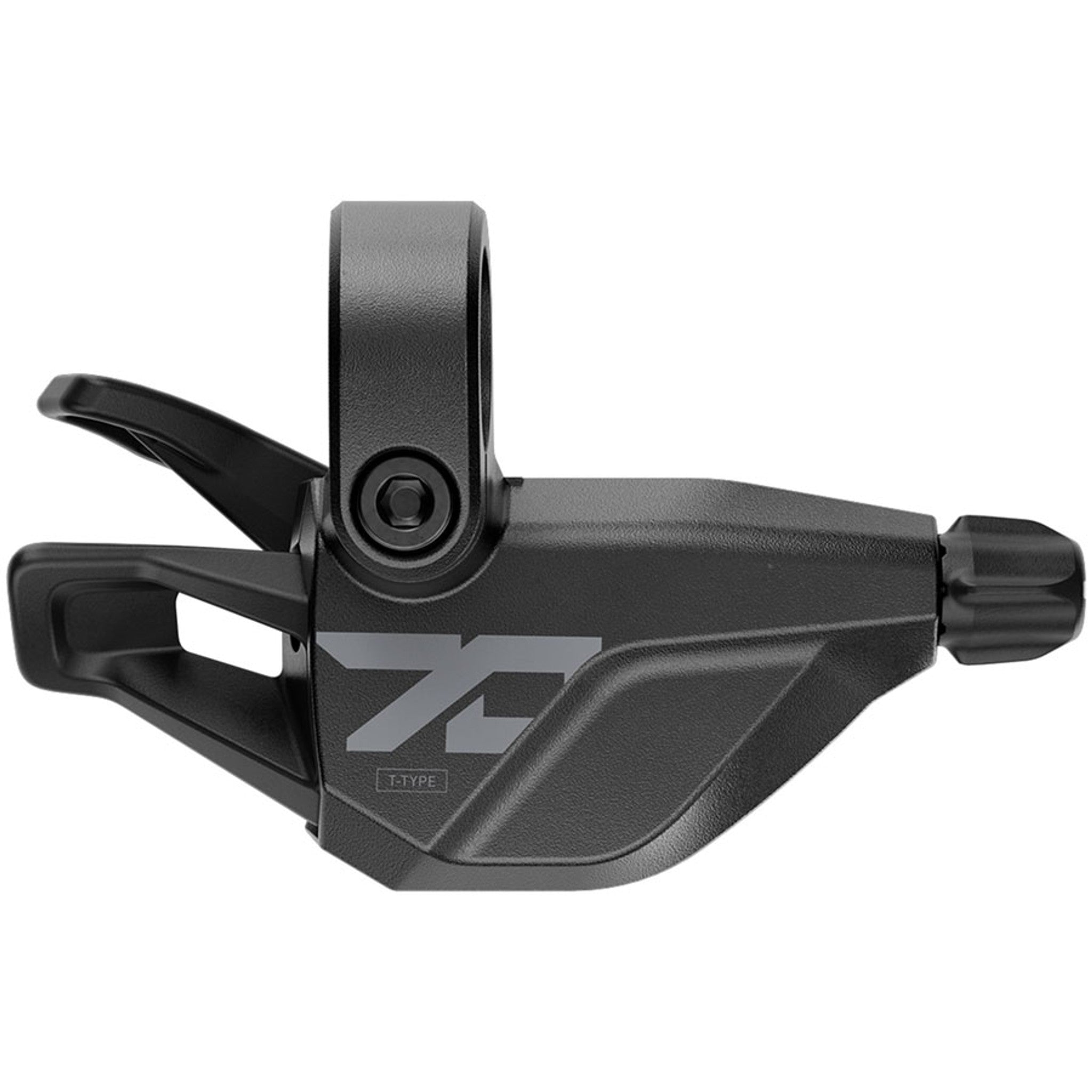 Eagle 70 T-Type Trigger Shifter - Eagle 70 T-Type Trigger Shifter