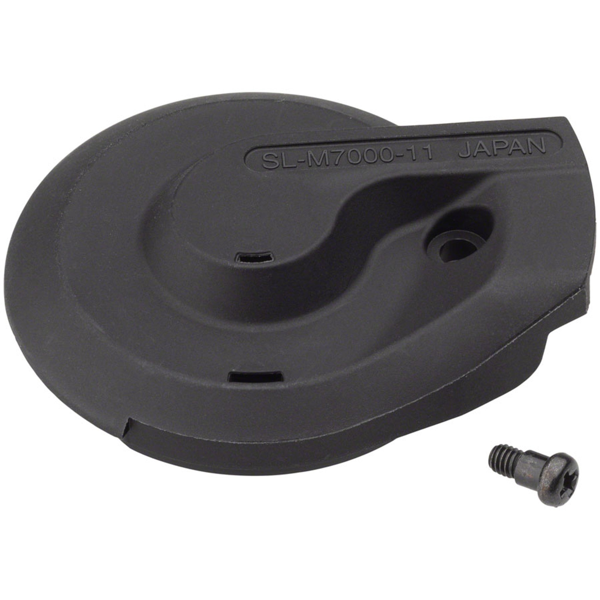 SLX SL-M7000 Shifter Parts