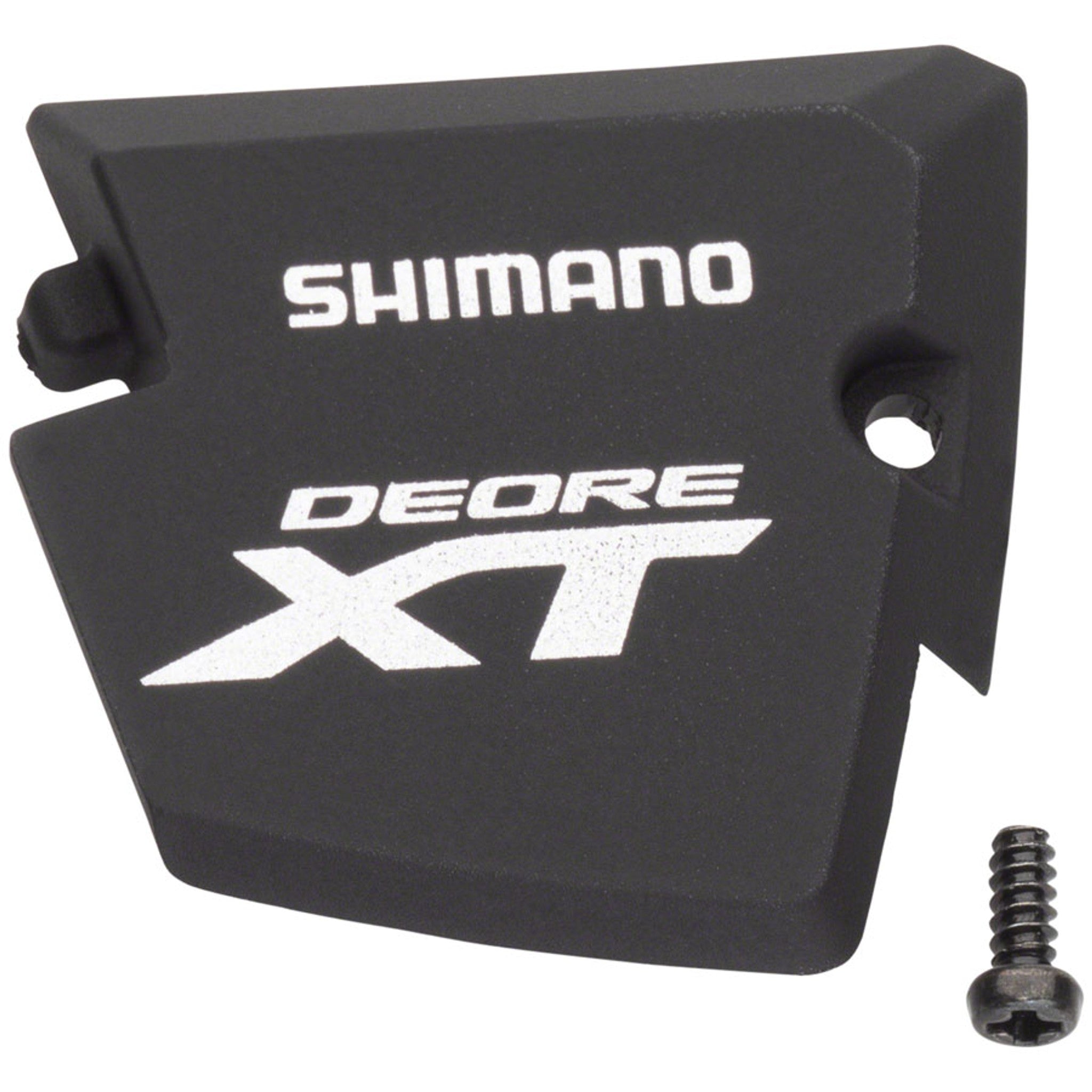 XT SL-M8000 Shifter Parts