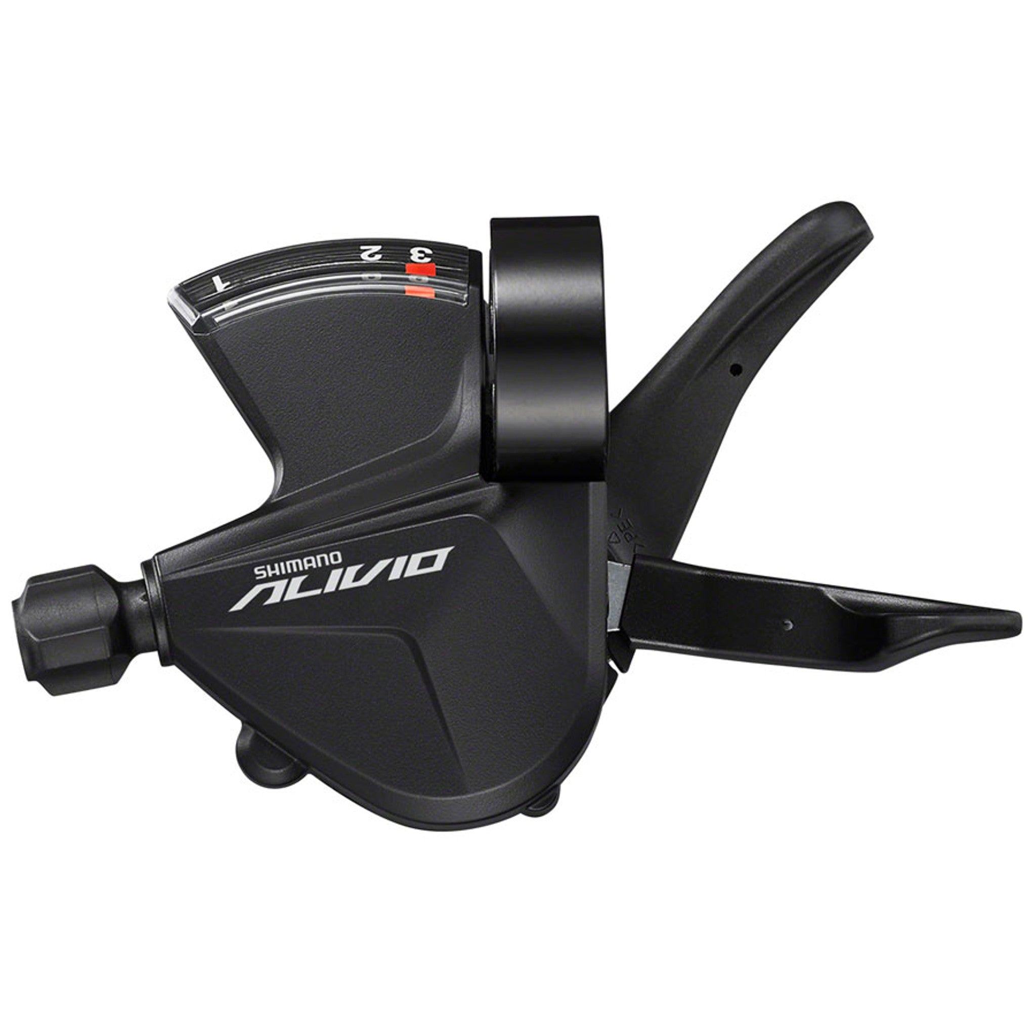 Alivio SL-M3100 Left Shifter