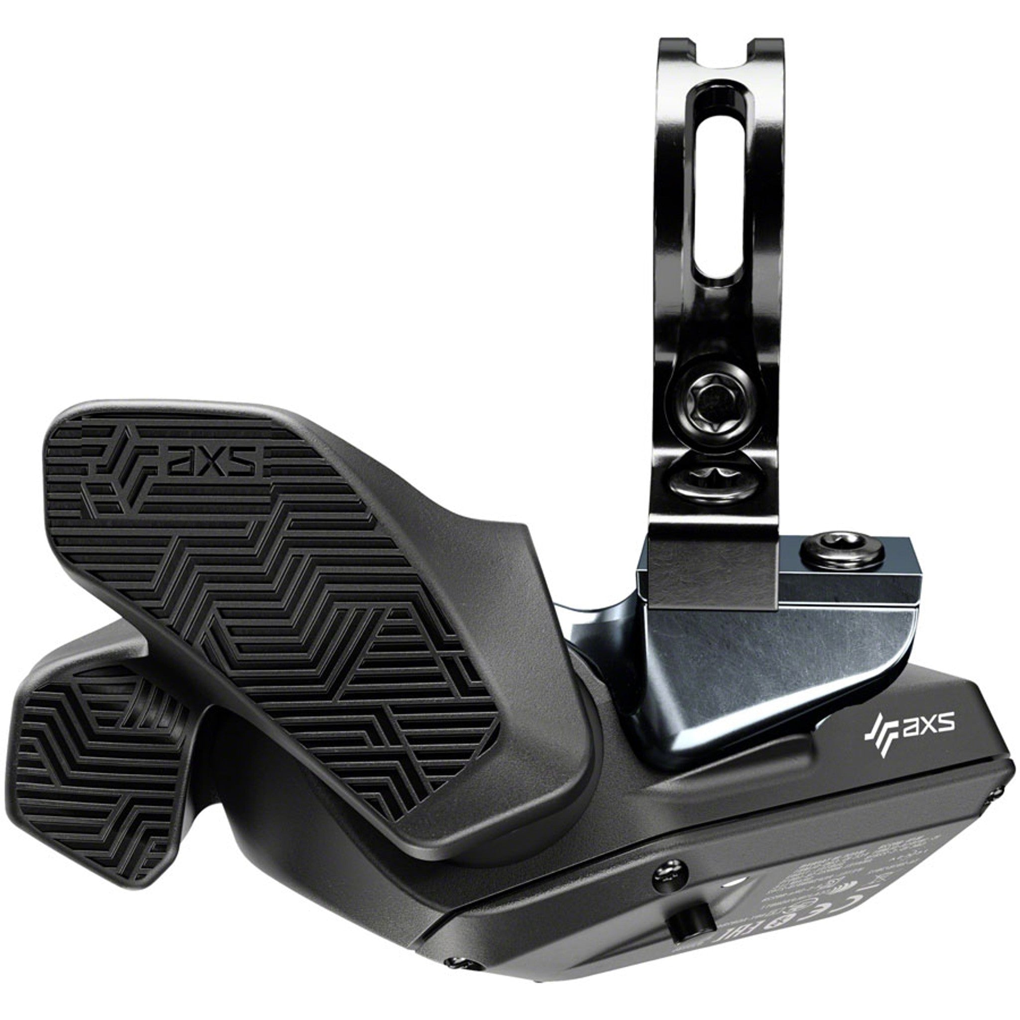 Eagle AXS Rocker Paddle Controller