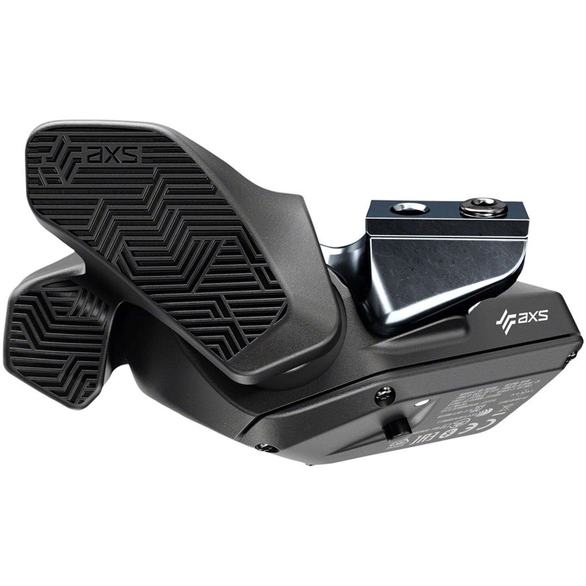 Eagle AXS Rocker Paddle Controller