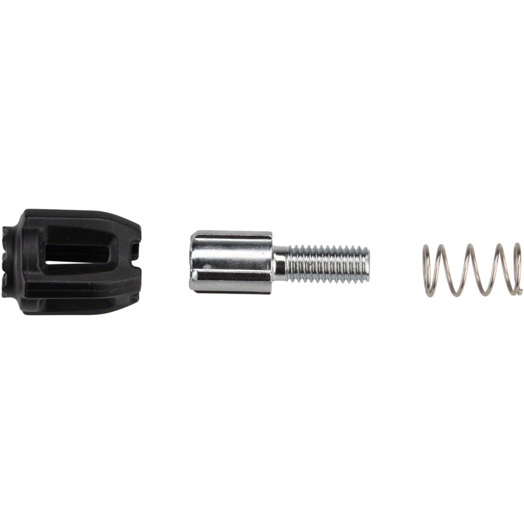XTR SL-M9100/MT800/XT M8000