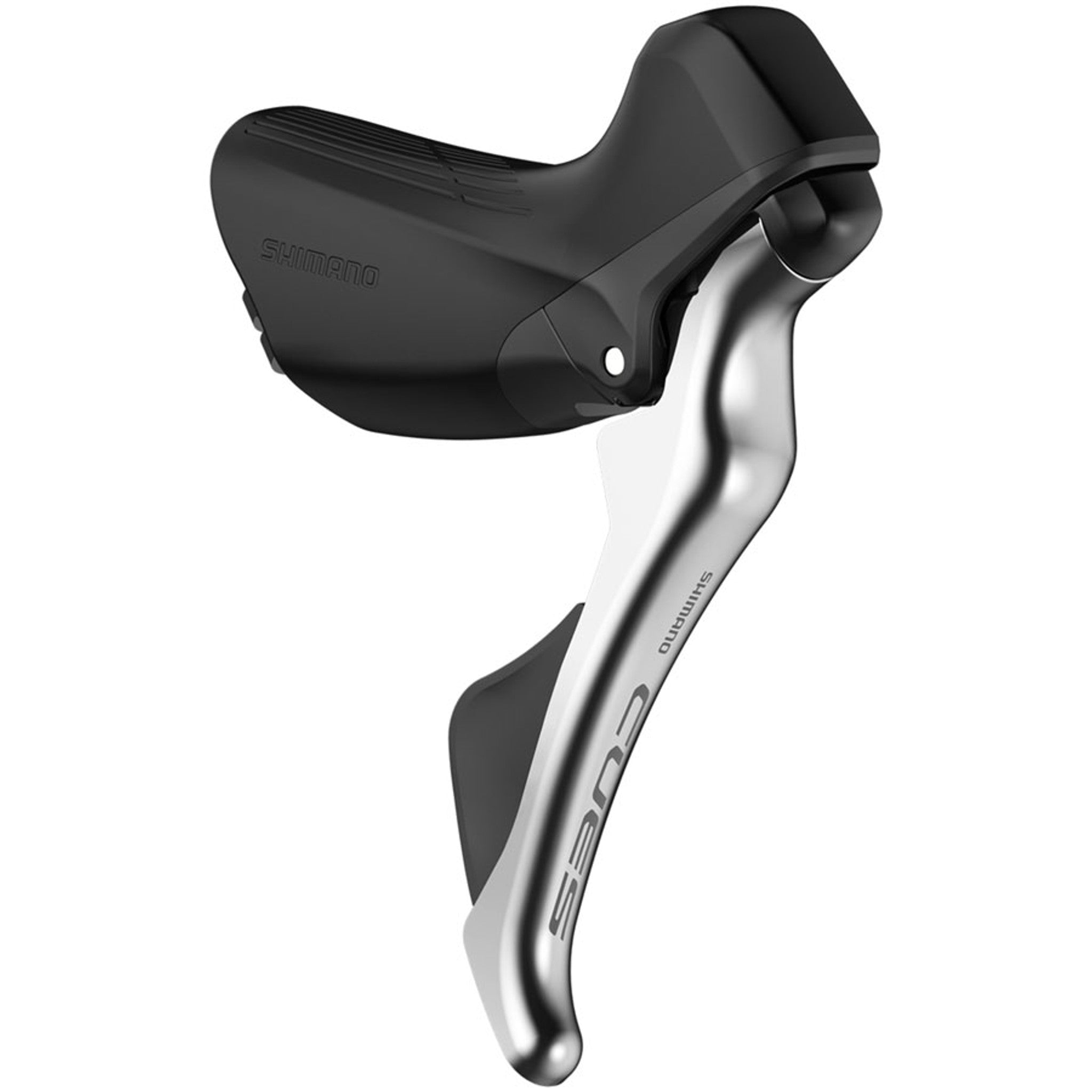CUES ST-U6030 Shift/Brake Lever