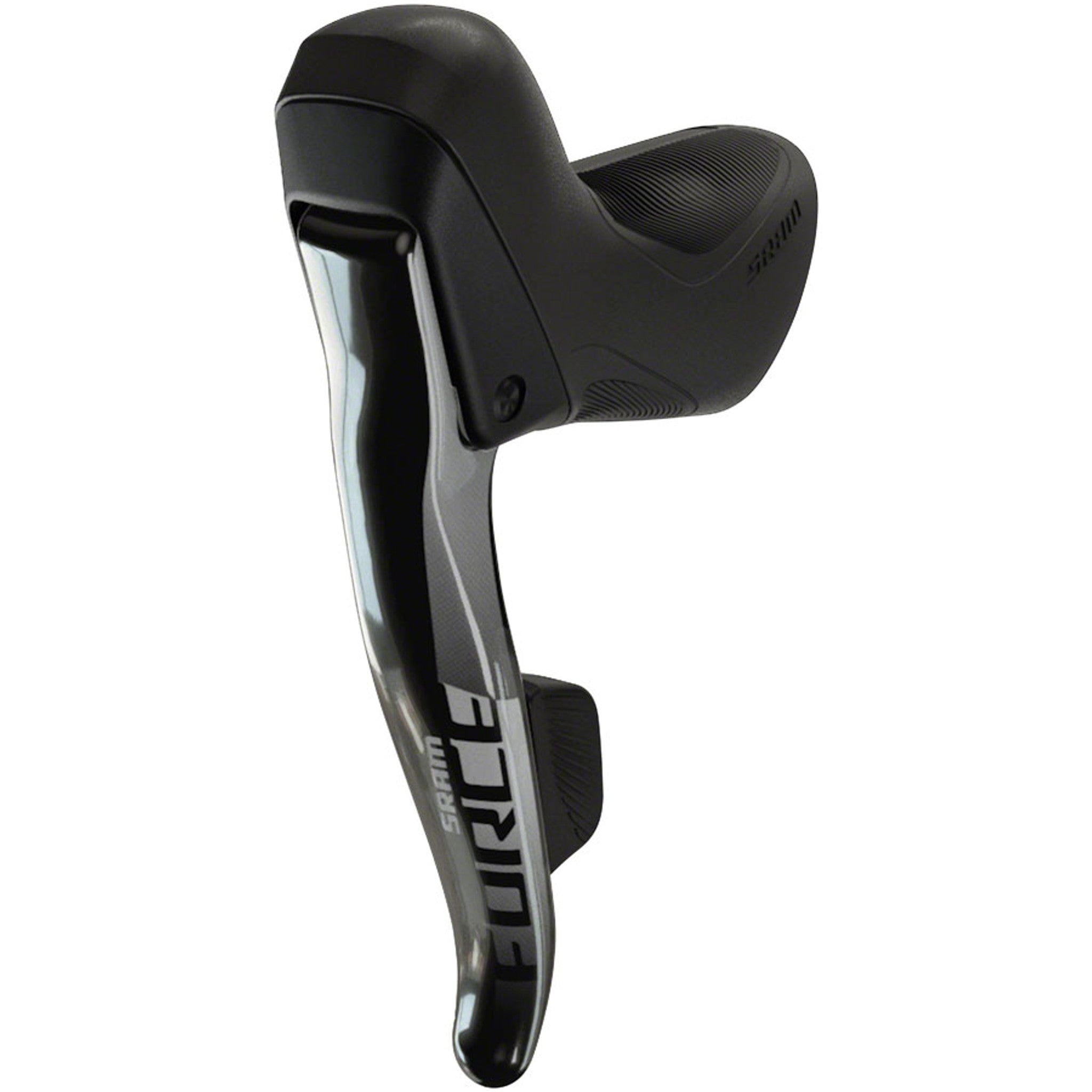 Force eTap AXS Brake/Shift Lever