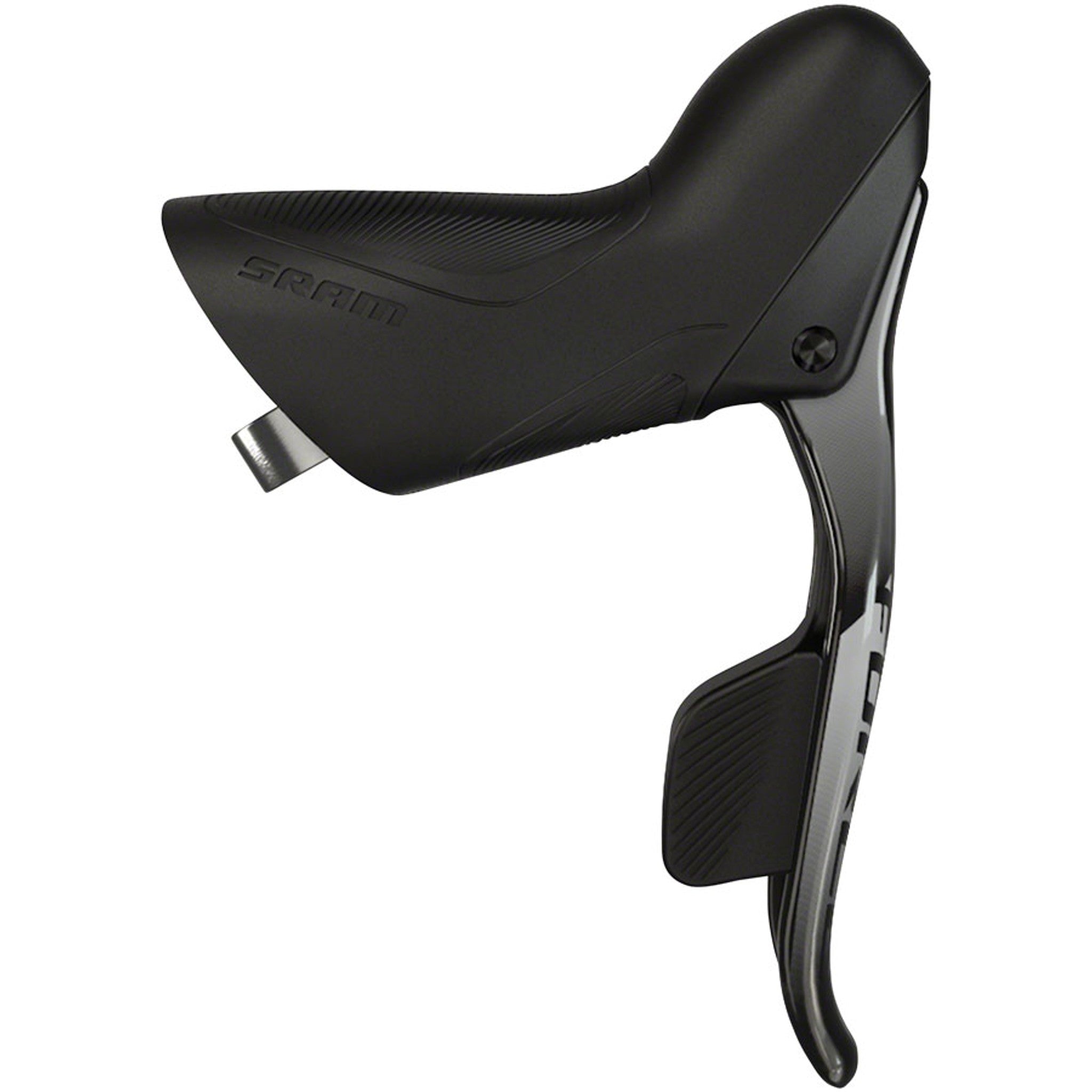 Force eTap AXS Brake/Shift Lever